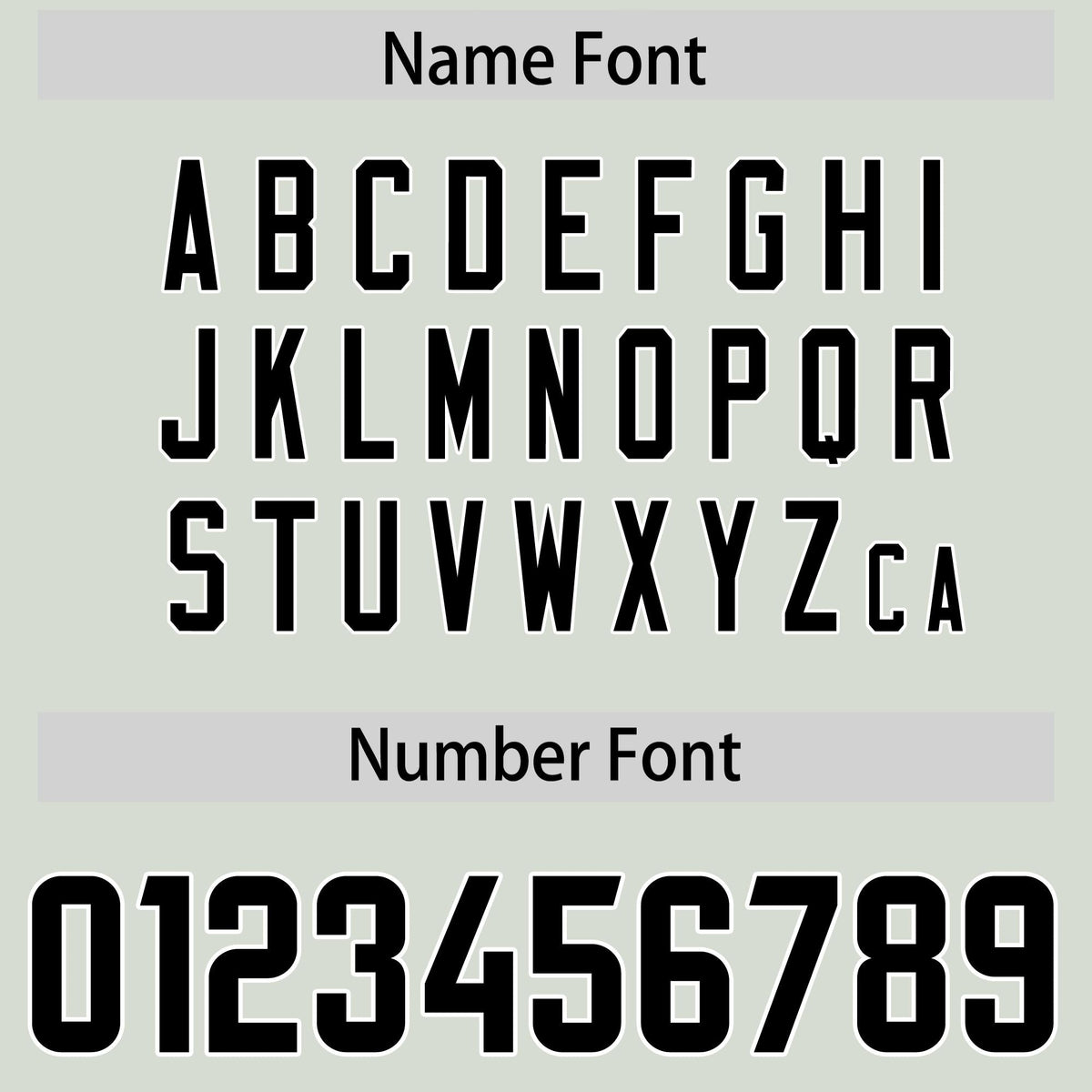 Custom Gray Black Personalized Star Pattern Raglan Sleeves Authentic American Football Jersey