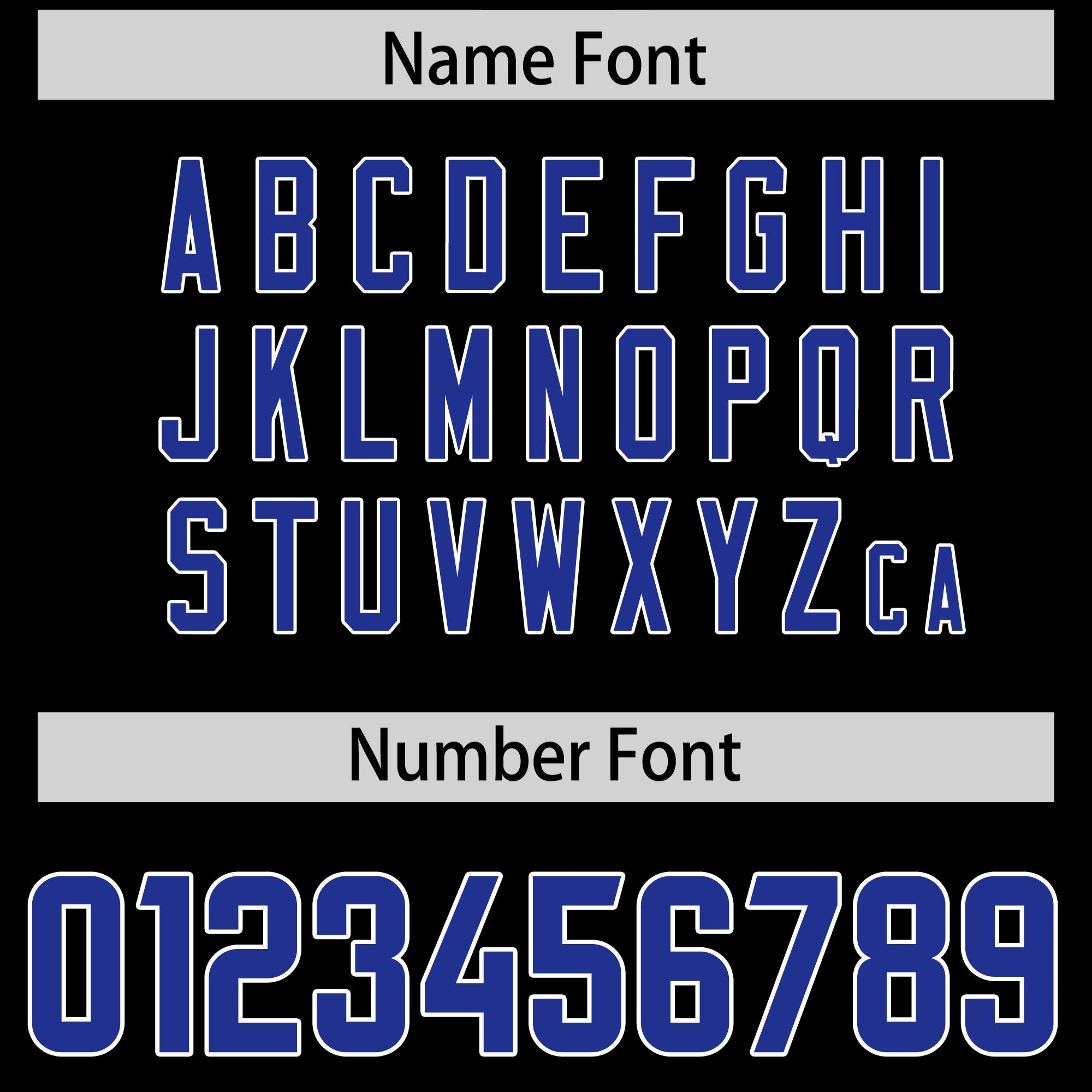 Custom Black Royal Personalized Star Pattern Raglan Sleeves Authentic American Football Jersey