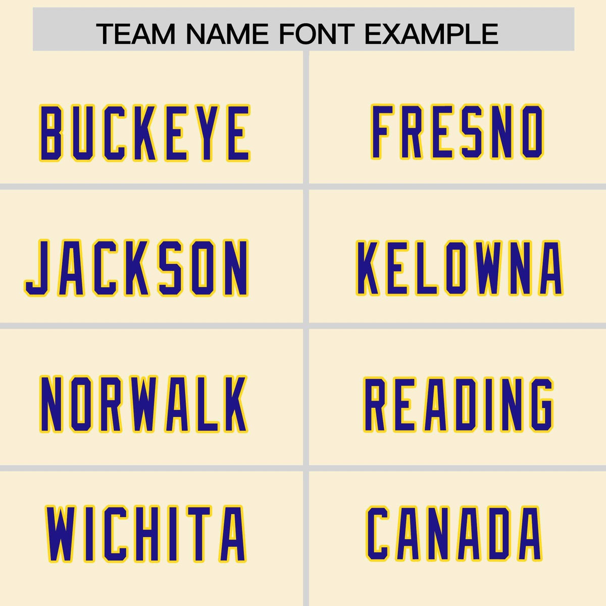 Custom Cream Royal Personalized Star Pattern Raglan Sleeves Authentic American Football Jersey