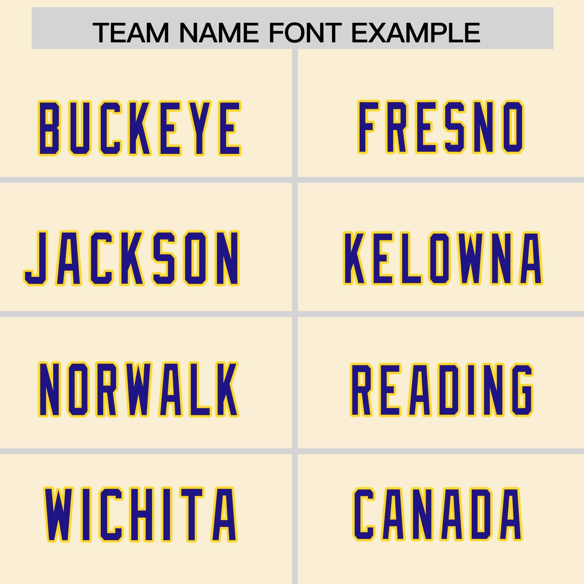 Custom Cream Royal Personalized Star Pattern Raglan Sleeves Authentic American Football Jersey