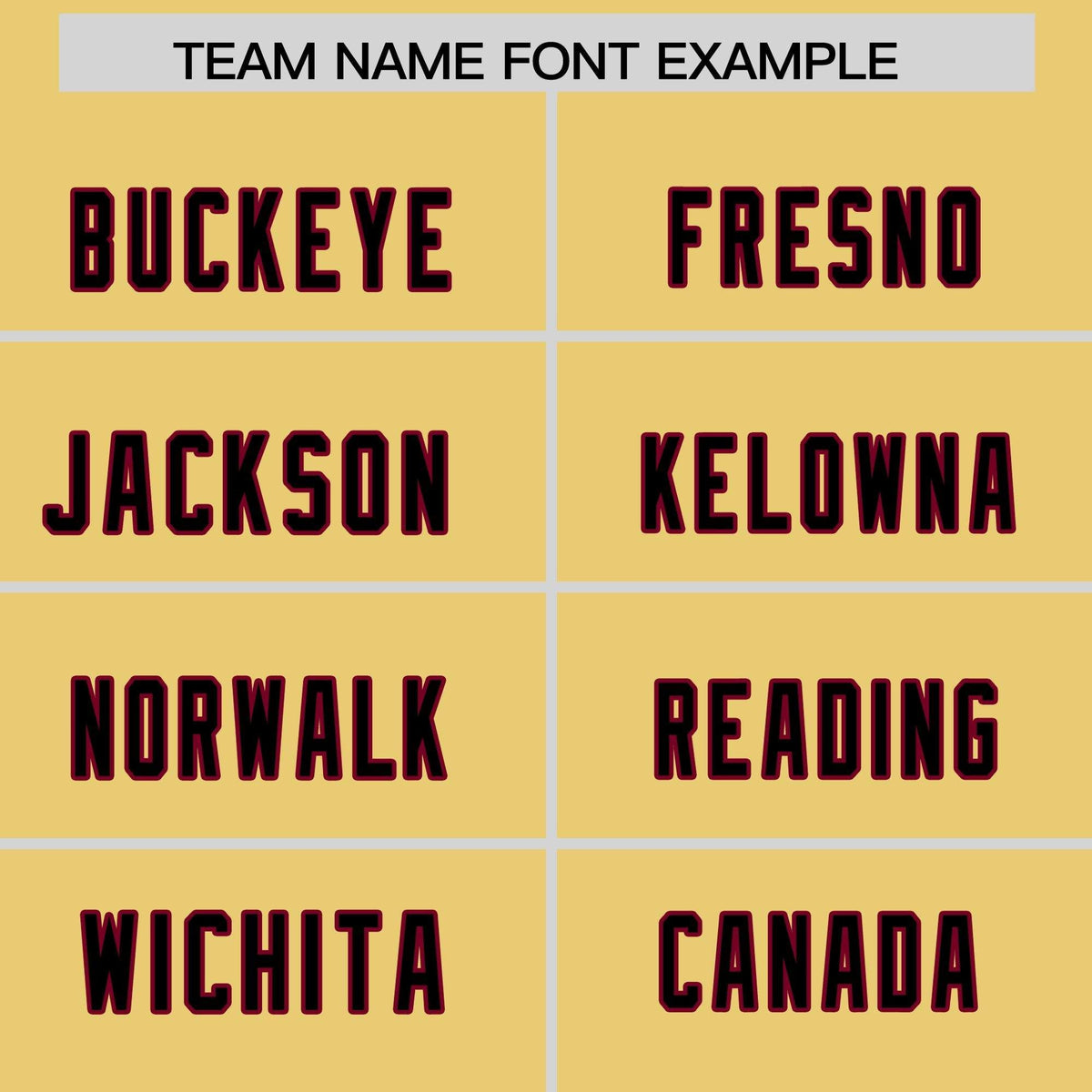 Custom Khaki Cardinal Personalized Star Pattern Raglan Sleeves Authentic American Football Jersey