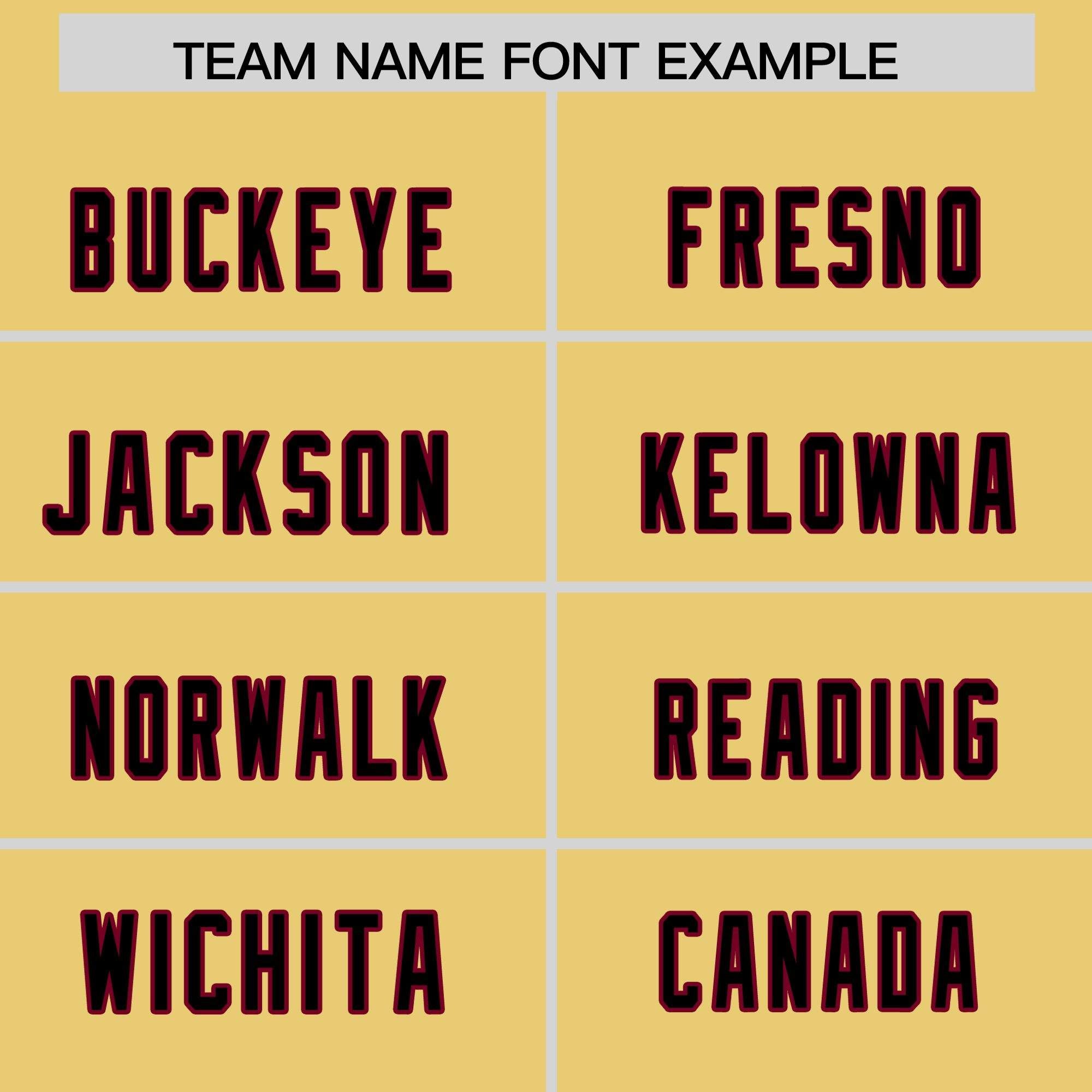 Custom Khaki Cardinal Personalized Star Pattern Raglan Sleeves Authentic American Football Jersey