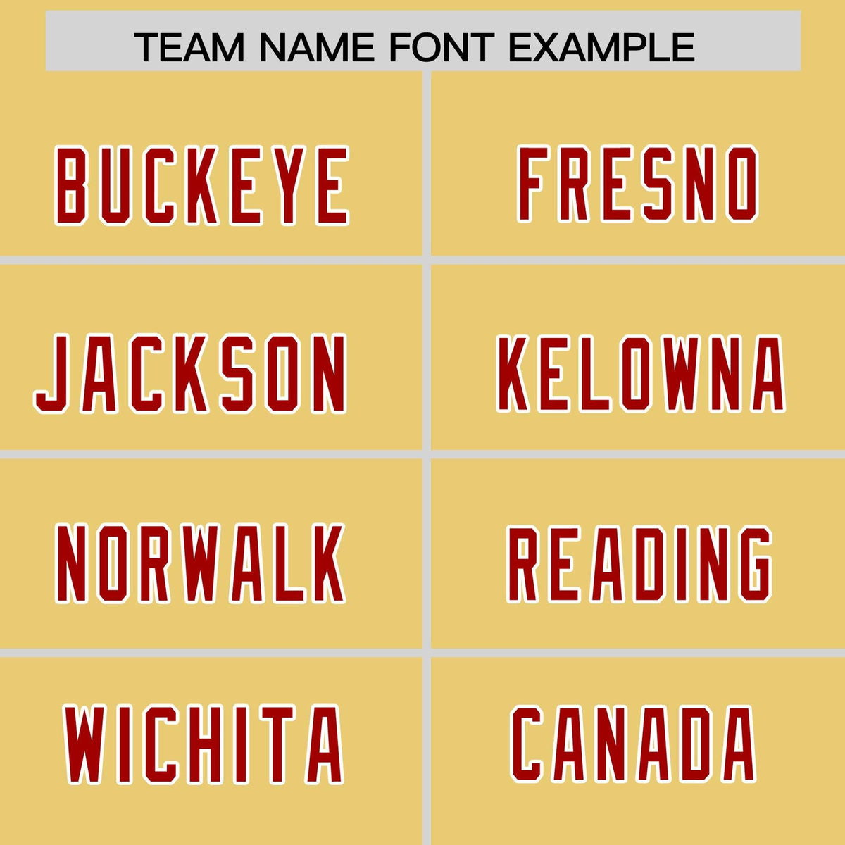 Custom Khaki Red Personalized Star Pattern Raglan Sleeves Authentic American Football Jersey