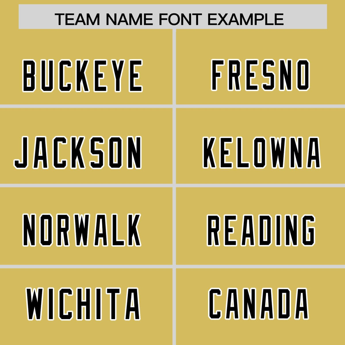 Custom Old Gold Black Personalized Star Pattern Raglan Sleeves Authentic American Football Jersey