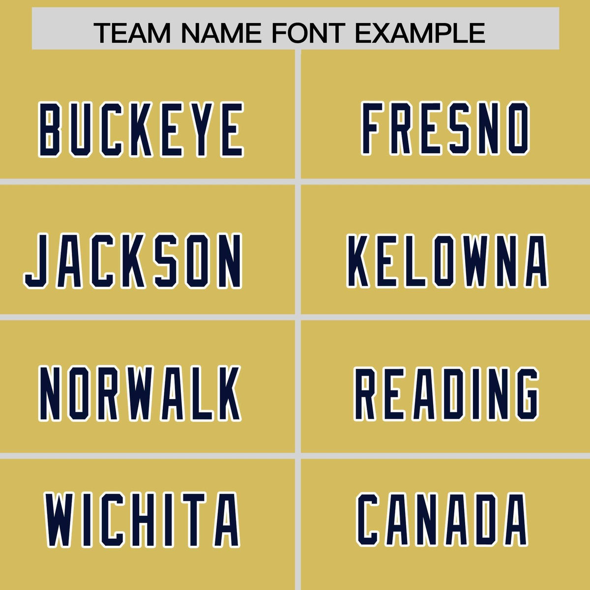 Custom Old Gold Navy Personalized Star Pattern Raglan Sleeves Authentic American Football Jersey