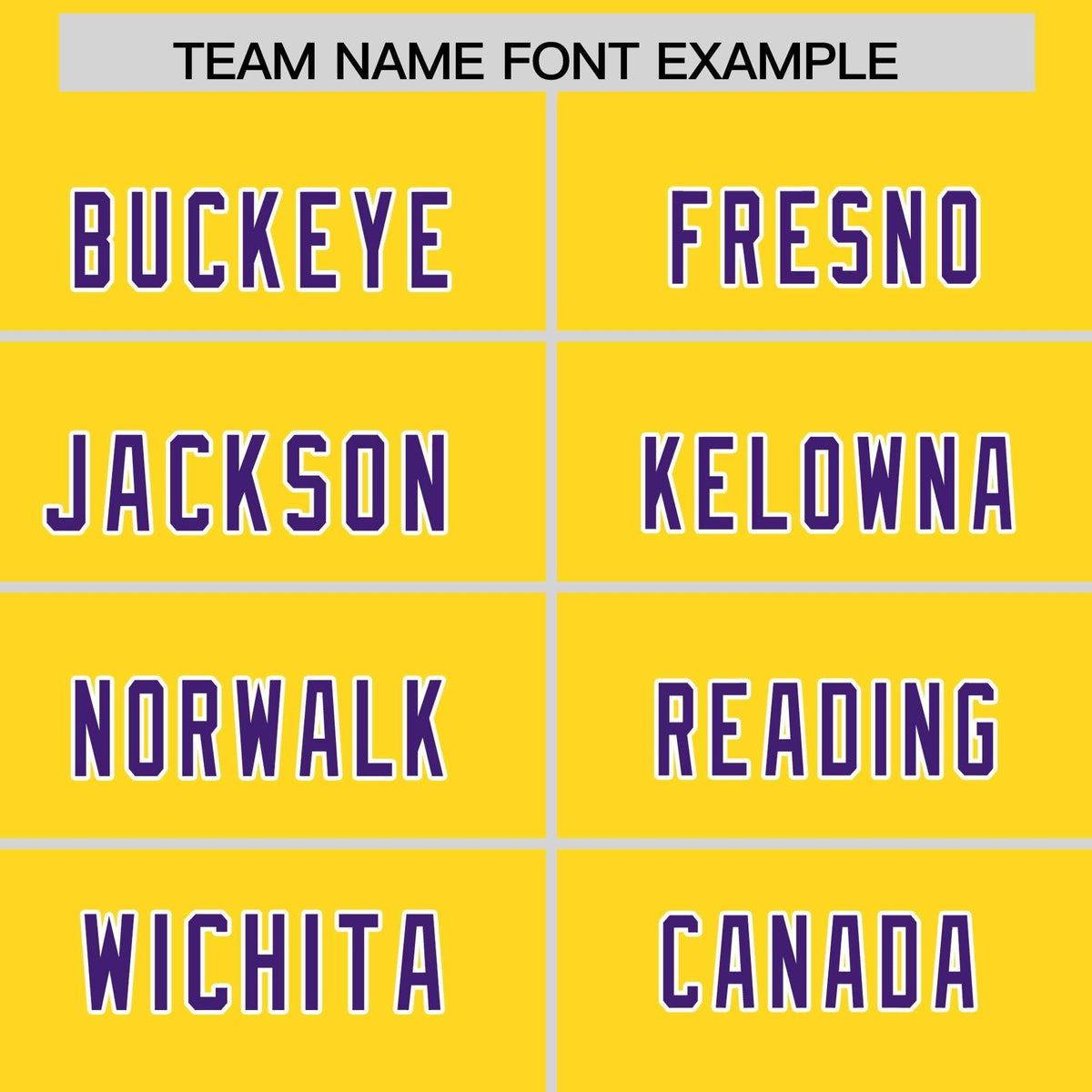 Custom Gold Purple Personalized Star Pattern Raglan Sleeves Authentic American Football Jersey