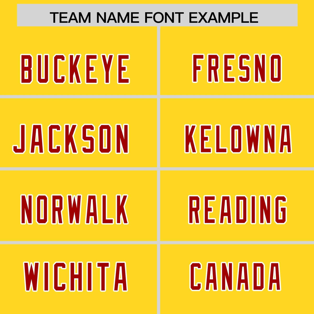 Custom Gold Red Personalized Star Pattern Raglan Sleeves Authentic American Football Jersey