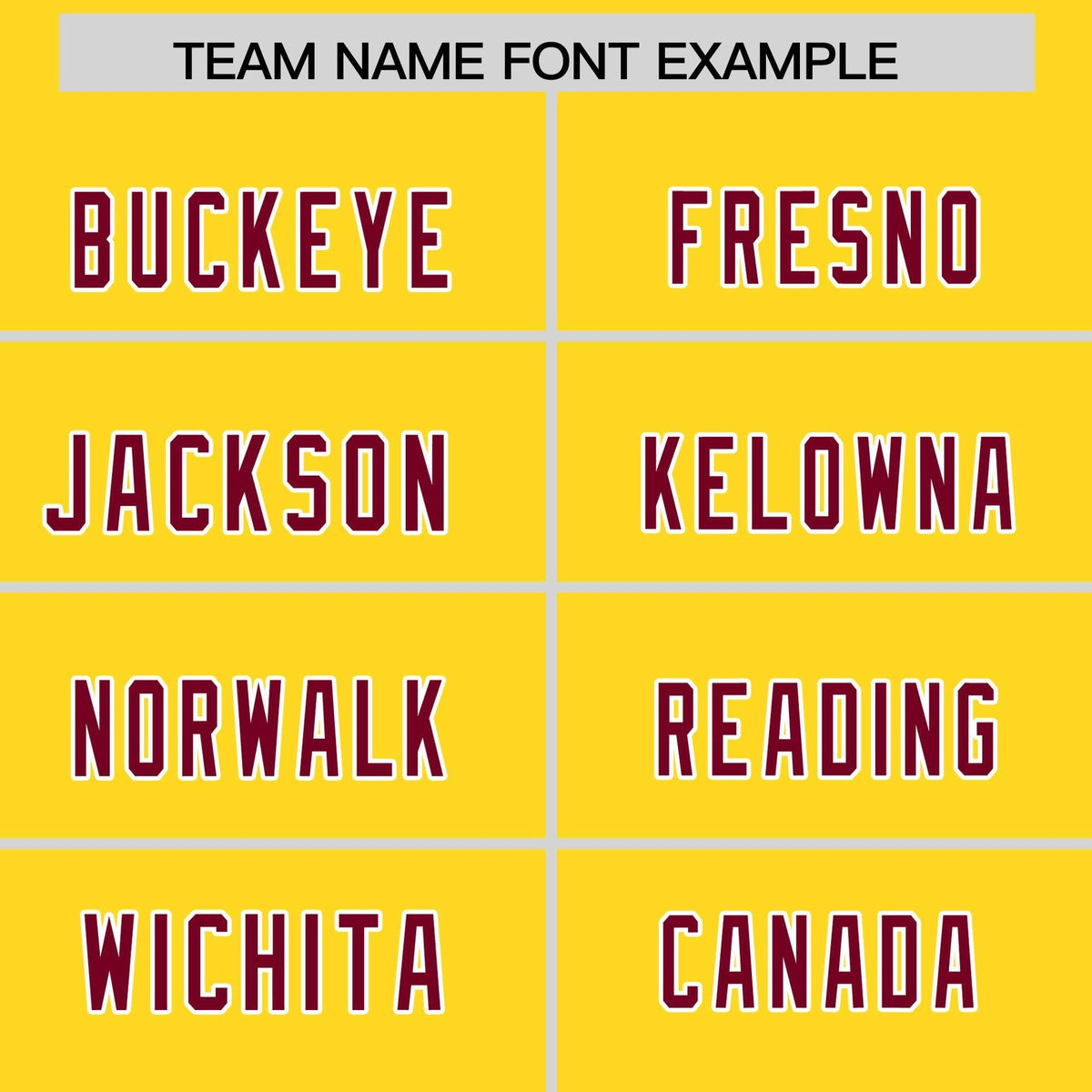 Custom Gold Cardinal Personalized Star Pattern Raglan Sleeves Authentic American Football Jersey