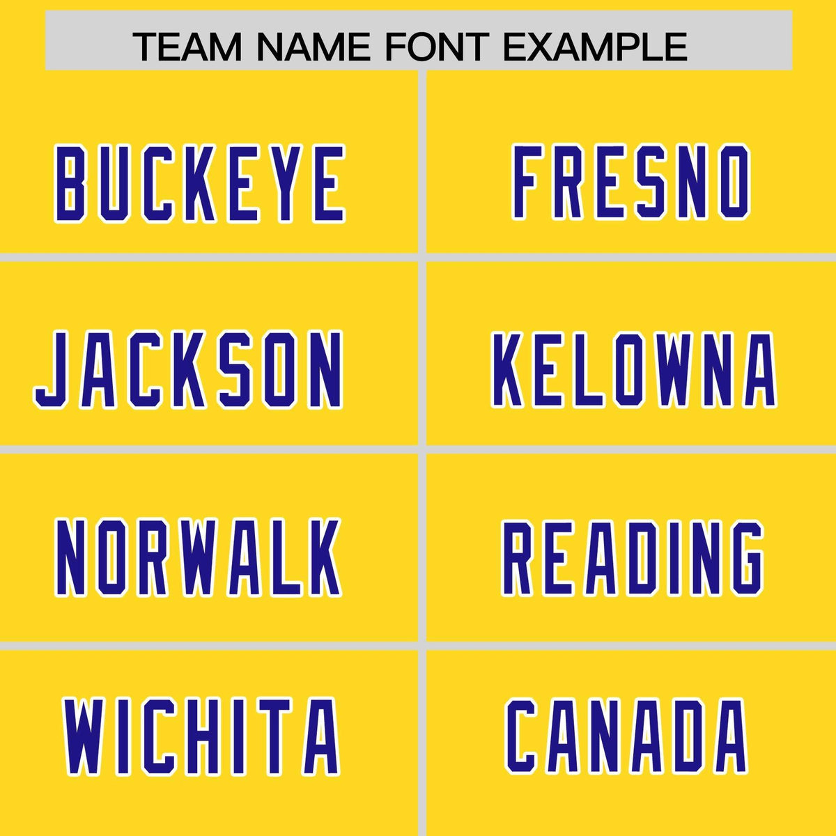 Custom Gold Royal Personalized Star Pattern Raglan Sleeves Authentic American Football Jersey