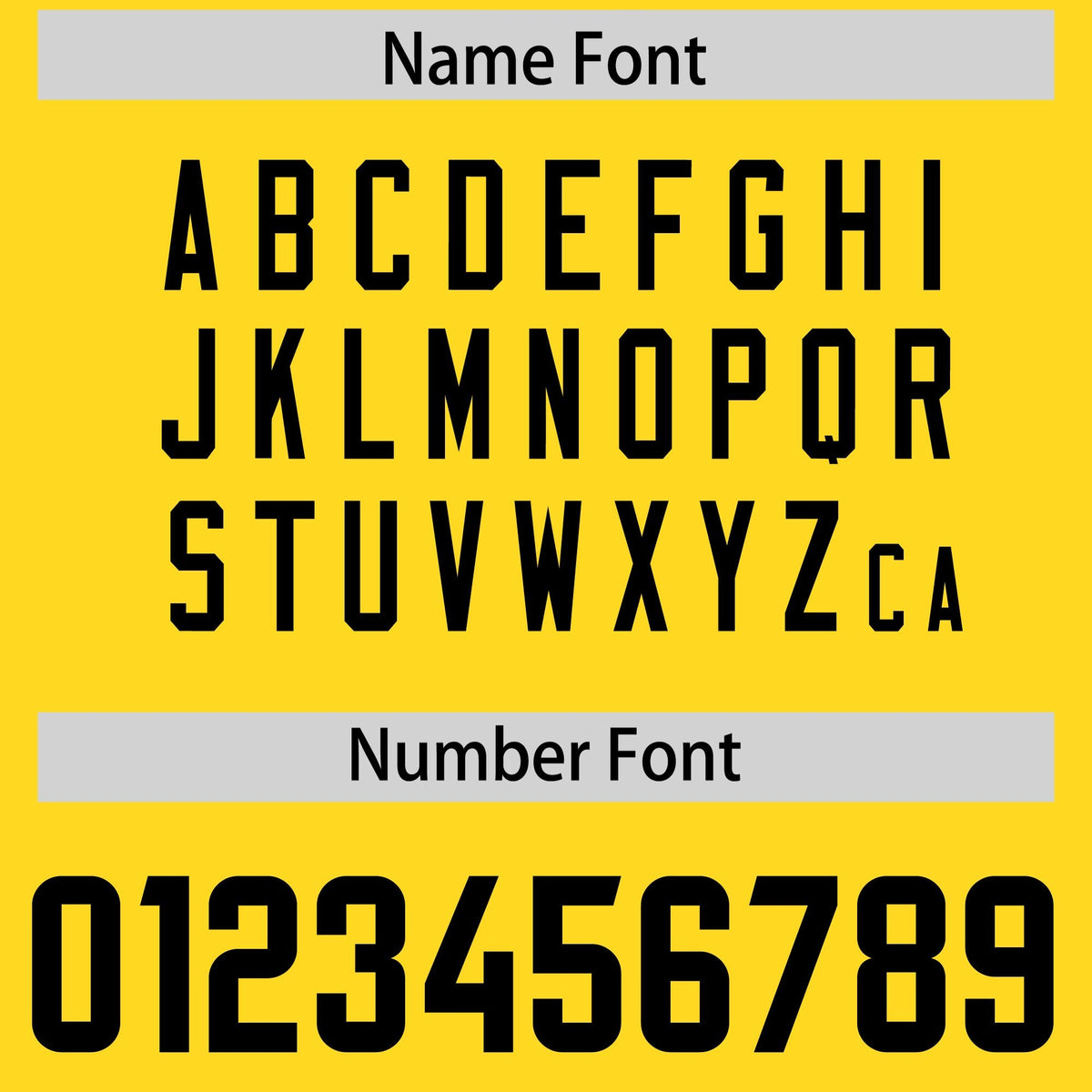 Custom Gold Neon Green Personalized Star Pattern Raglan Sleeves Authentic American Football Jersey