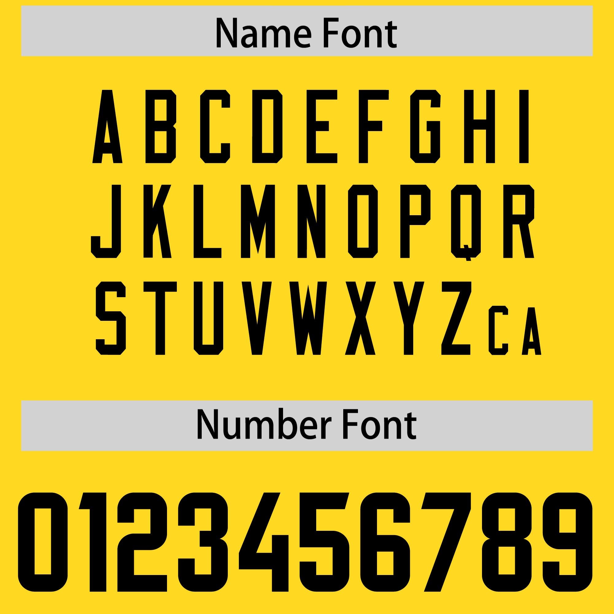 Custom Gold Neon Green Personalized Star Pattern Raglan Sleeves Authentic American Football Jersey