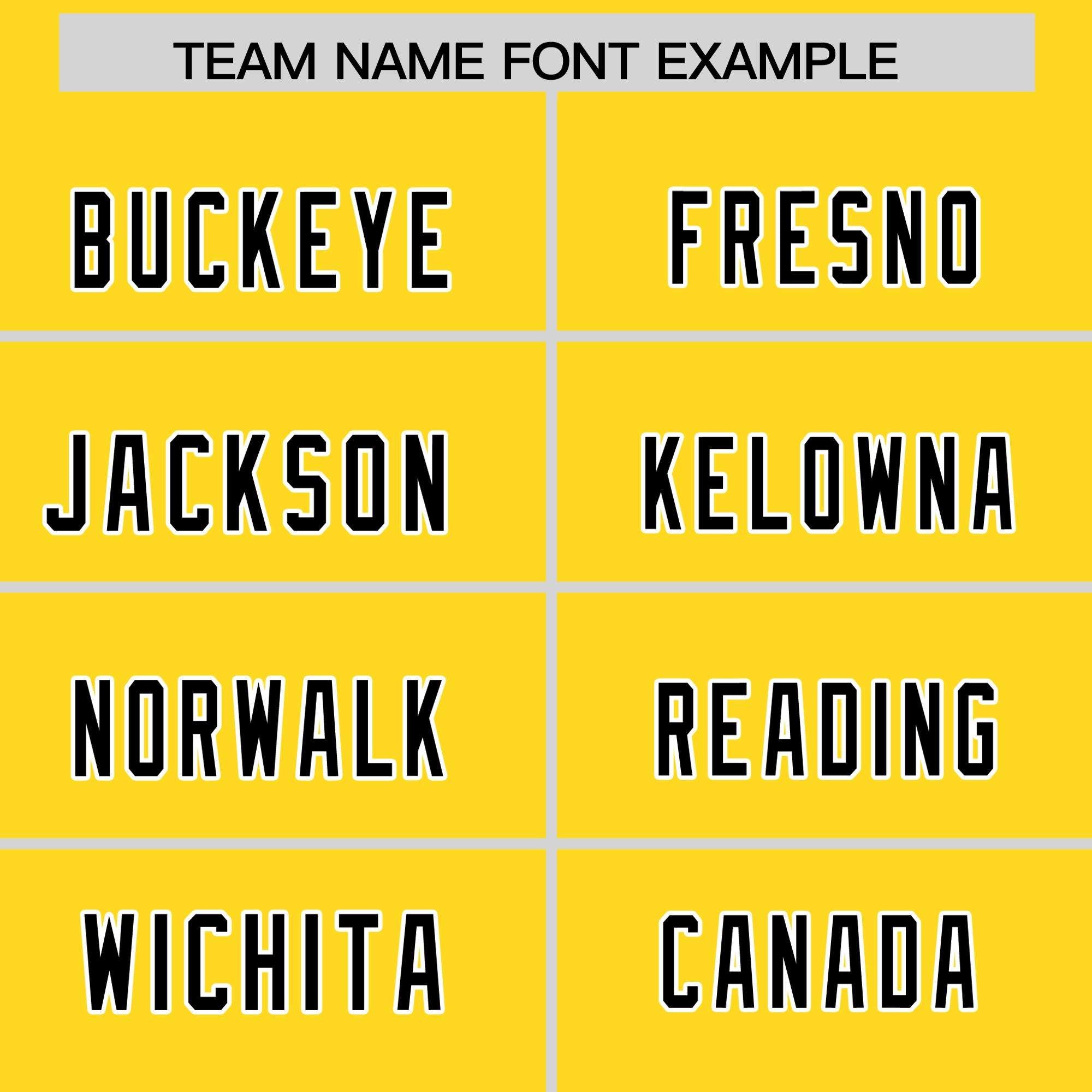 Custom Gold Black Personalized Star Pattern Raglan Sleeves Authentic American Football Jersey