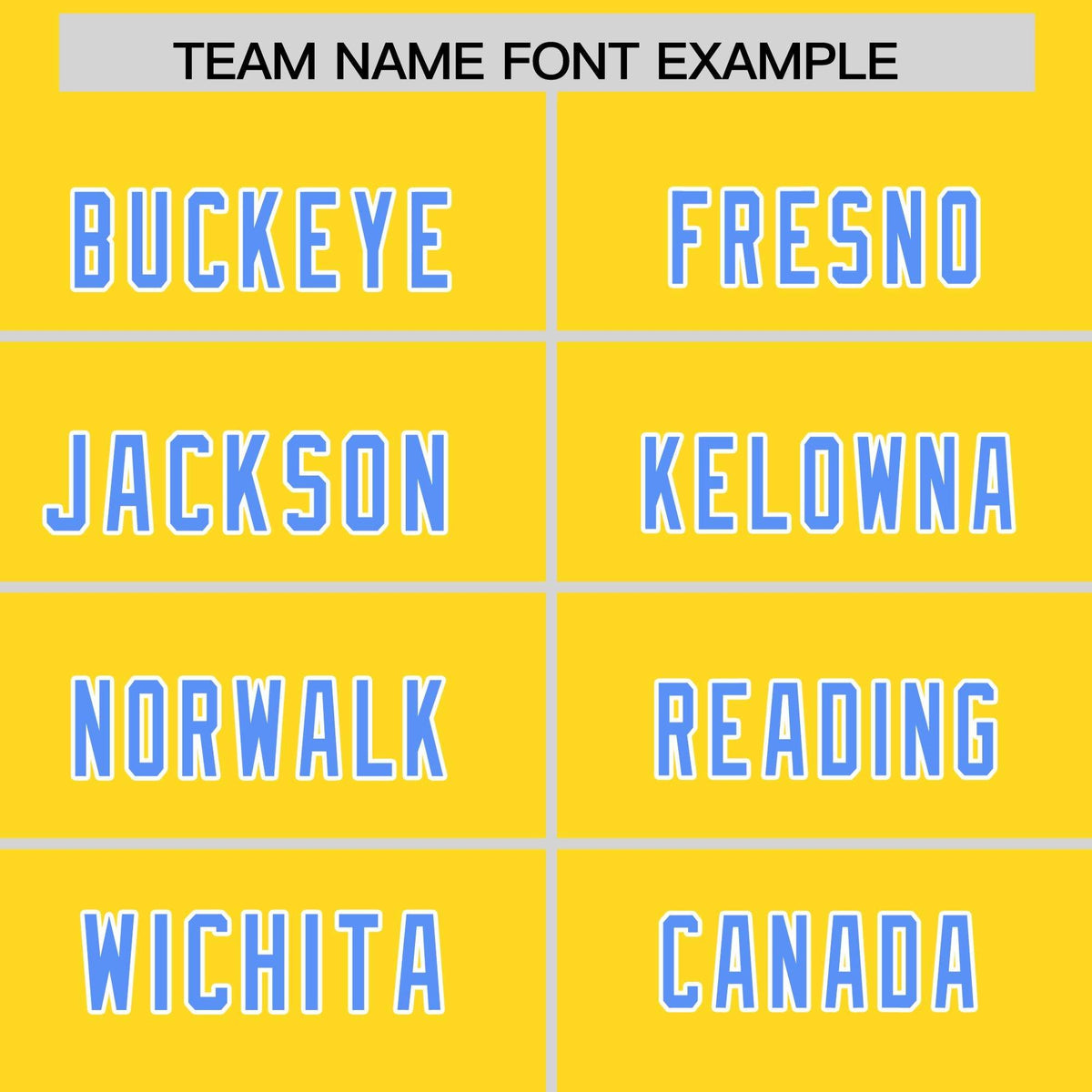 Custom Gold Powder Blue Personalized Star Pattern Raglan Sleeves Authentic American Football Jersey