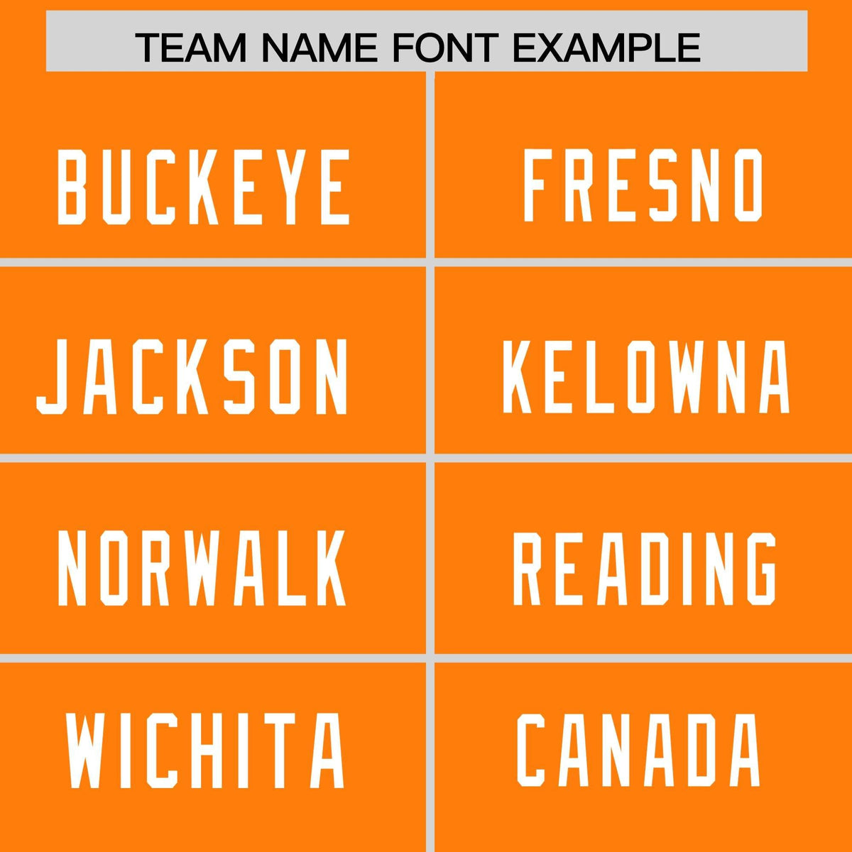 Custom Orange White Personalized Star Pattern Raglan Sleeves Authentic American Football Jersey