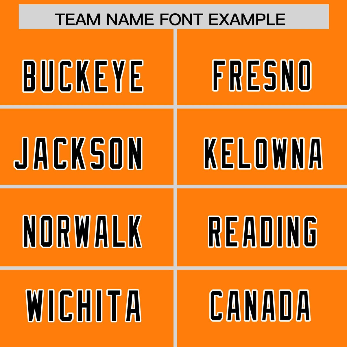 Custom Orange Black Personalized Star Pattern Raglan Sleeves Authentic American Football Jersey