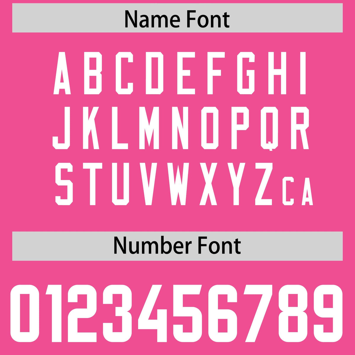 Custom Pink White Personalized Star Pattern Raglan Sleeves Authentic American Football Jersey