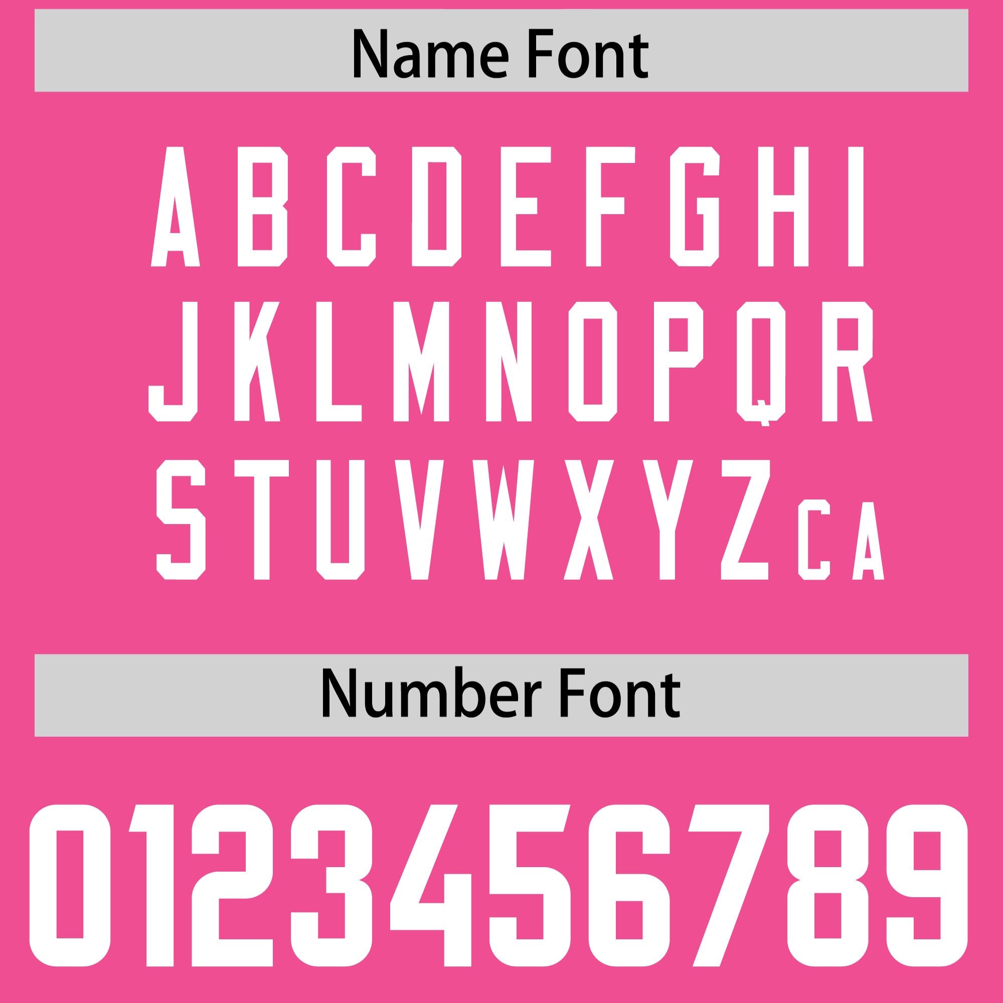 Custom Pink White Personalized Star Pattern Raglan Sleeves Authentic American Football Jersey