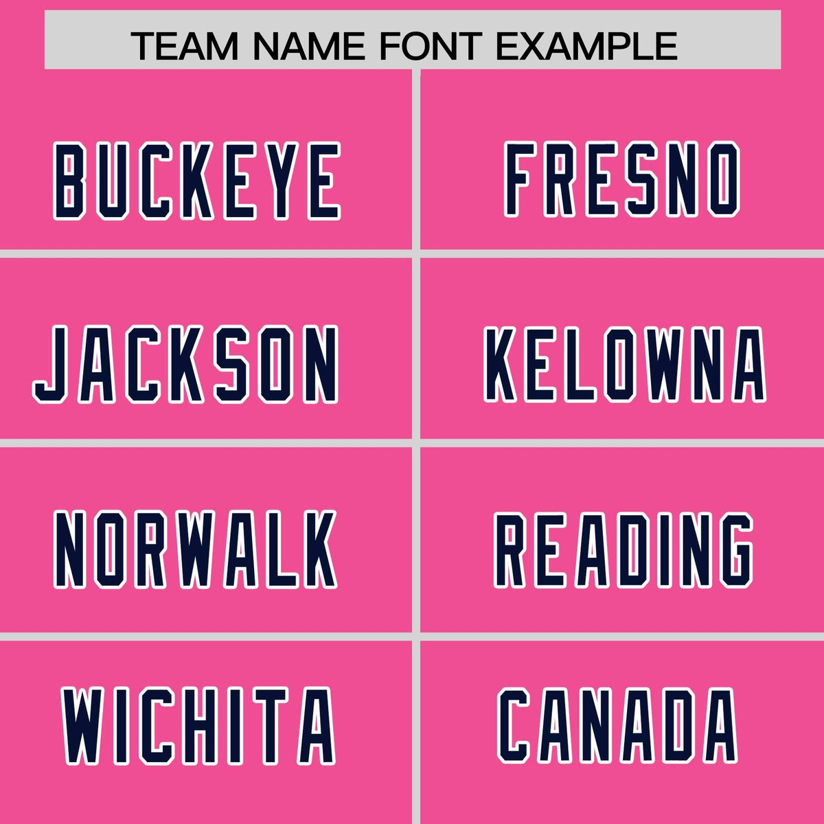 Custom Pink Navy Personalized Star Pattern Raglan Sleeves Authentic American Football Jersey