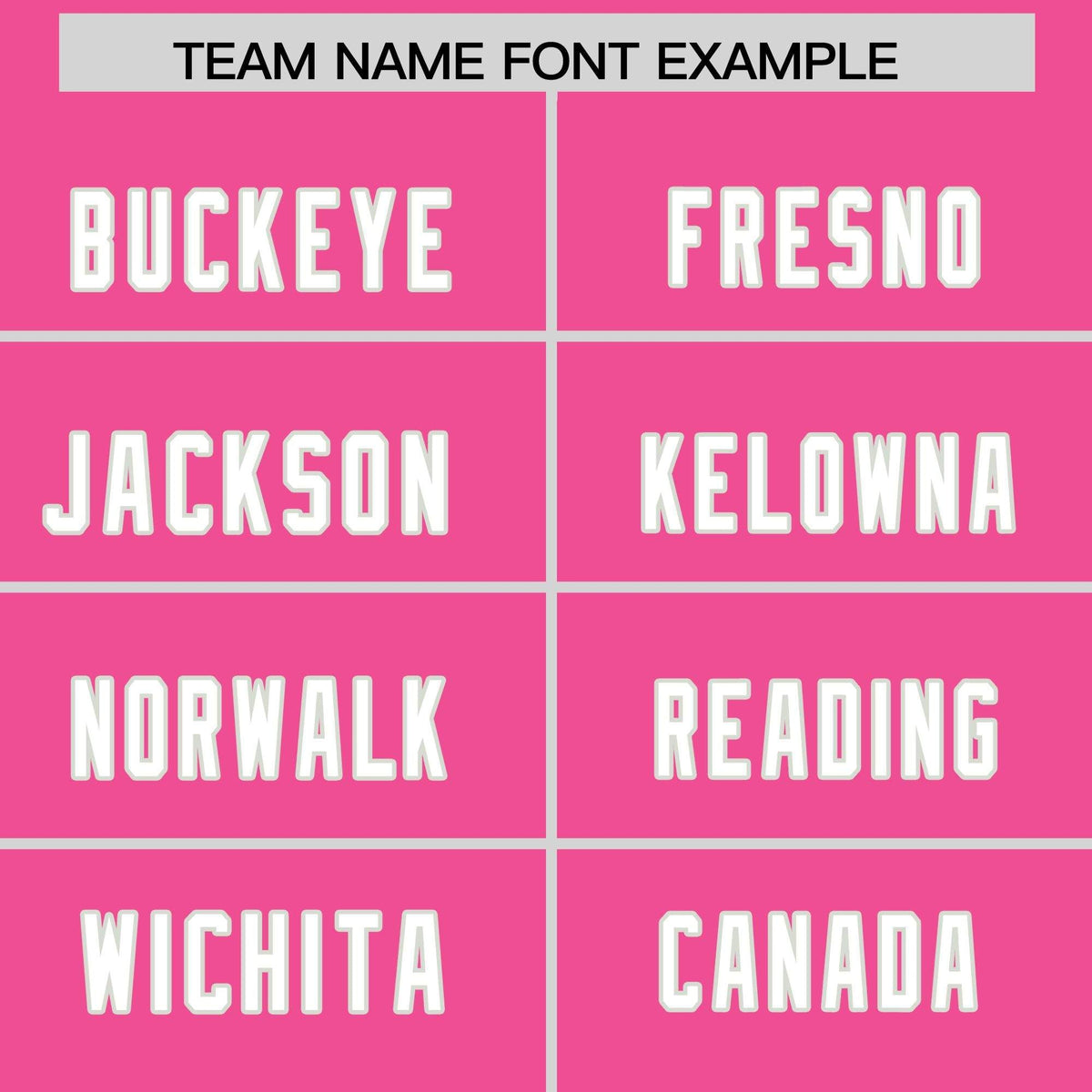 Custom Pink Gray Personalized Star Pattern Raglan Sleeves Authentic American Football Jersey