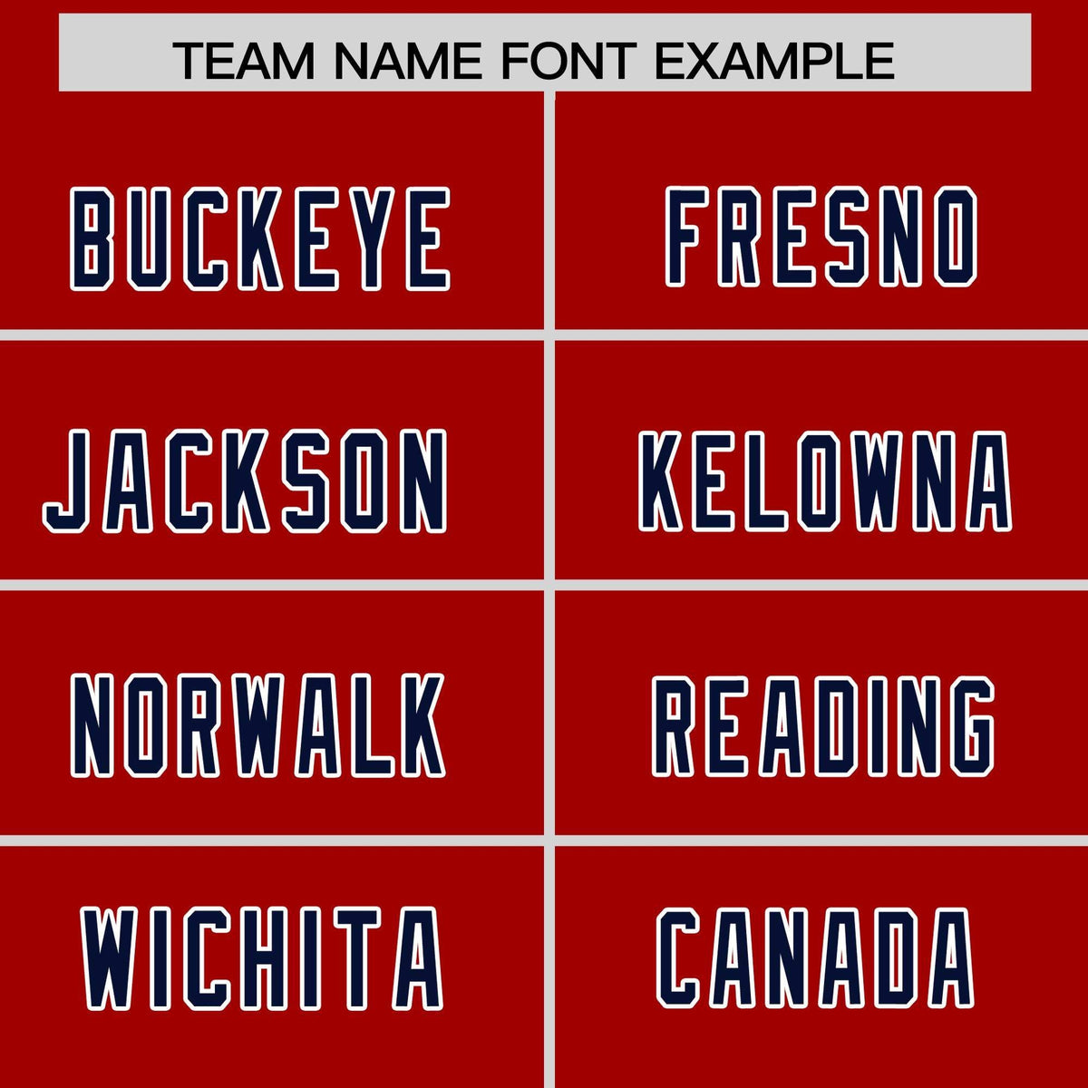 Custom Red Navy Personalized Star Pattern Raglan Sleeves Authentic American Football Jersey