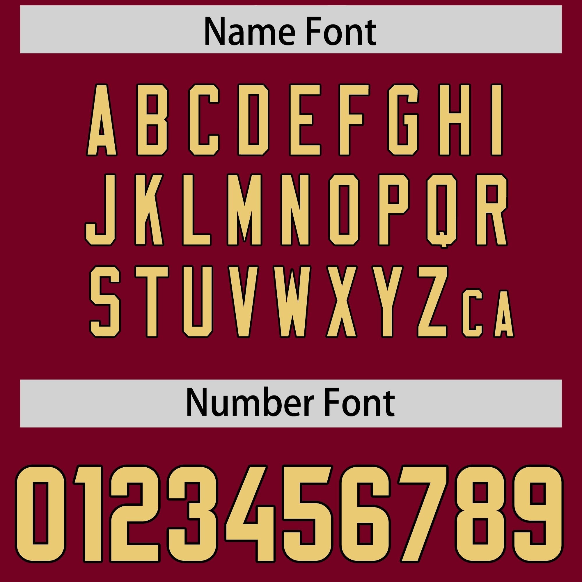 Custom Cardinal Khaki Personalized Star Pattern Raglan Sleeves Authentic American Football Jersey