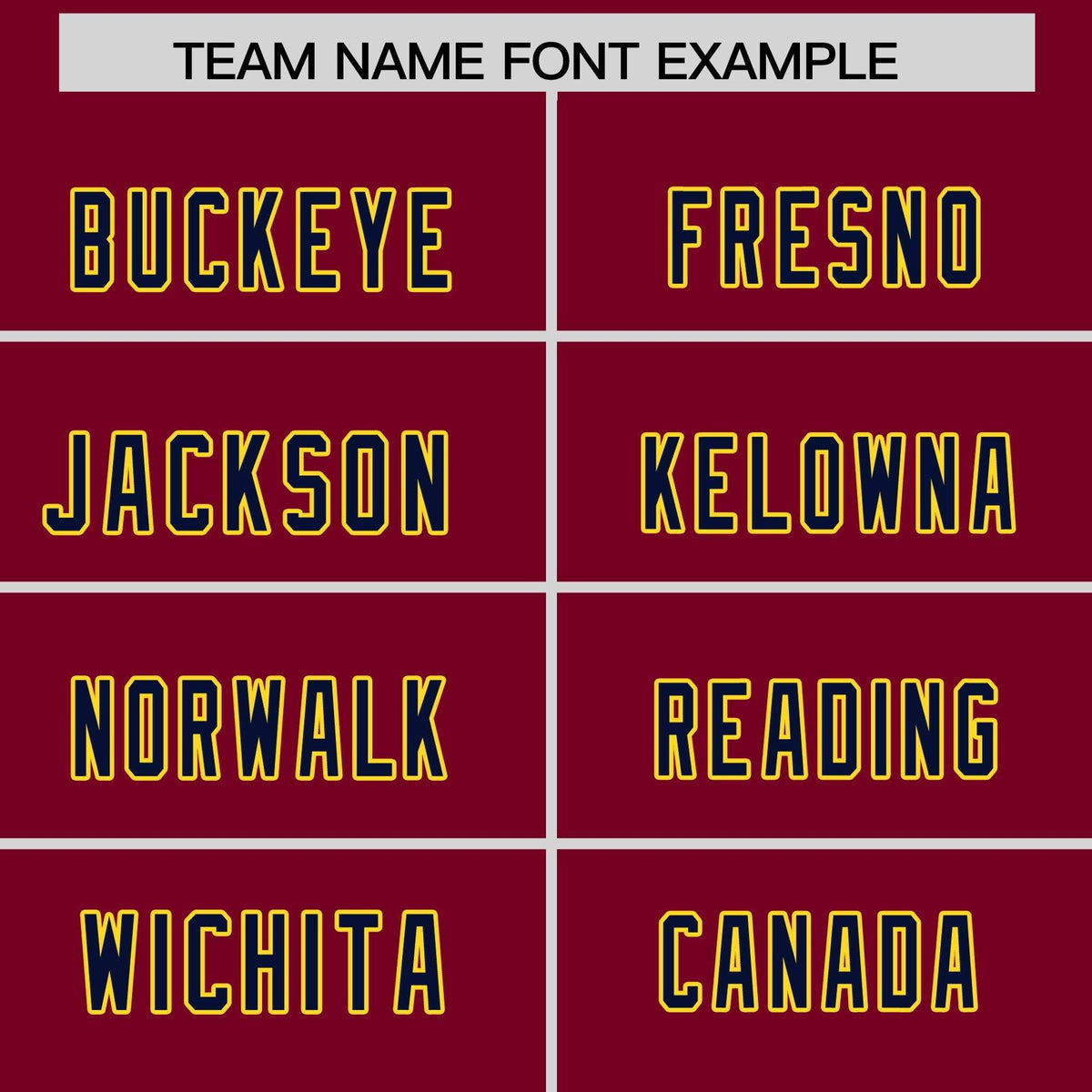 Custom Cardinal Navy Personalized Star Pattern Raglan Sleeves Authentic American Football Jersey