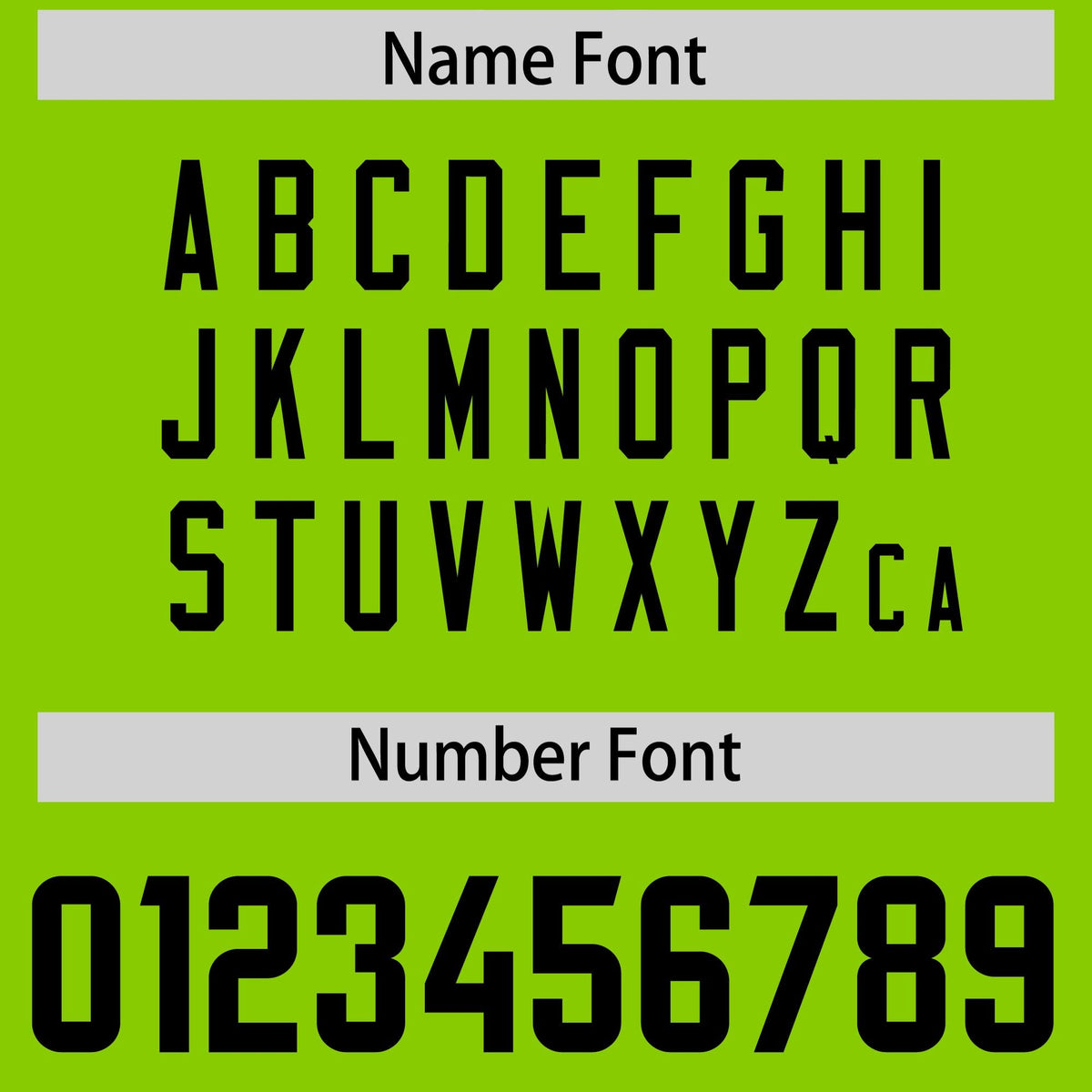 Custom Neon Green Gold Personalized Star Pattern Raglan Sleeves Authentic American Football Jersey