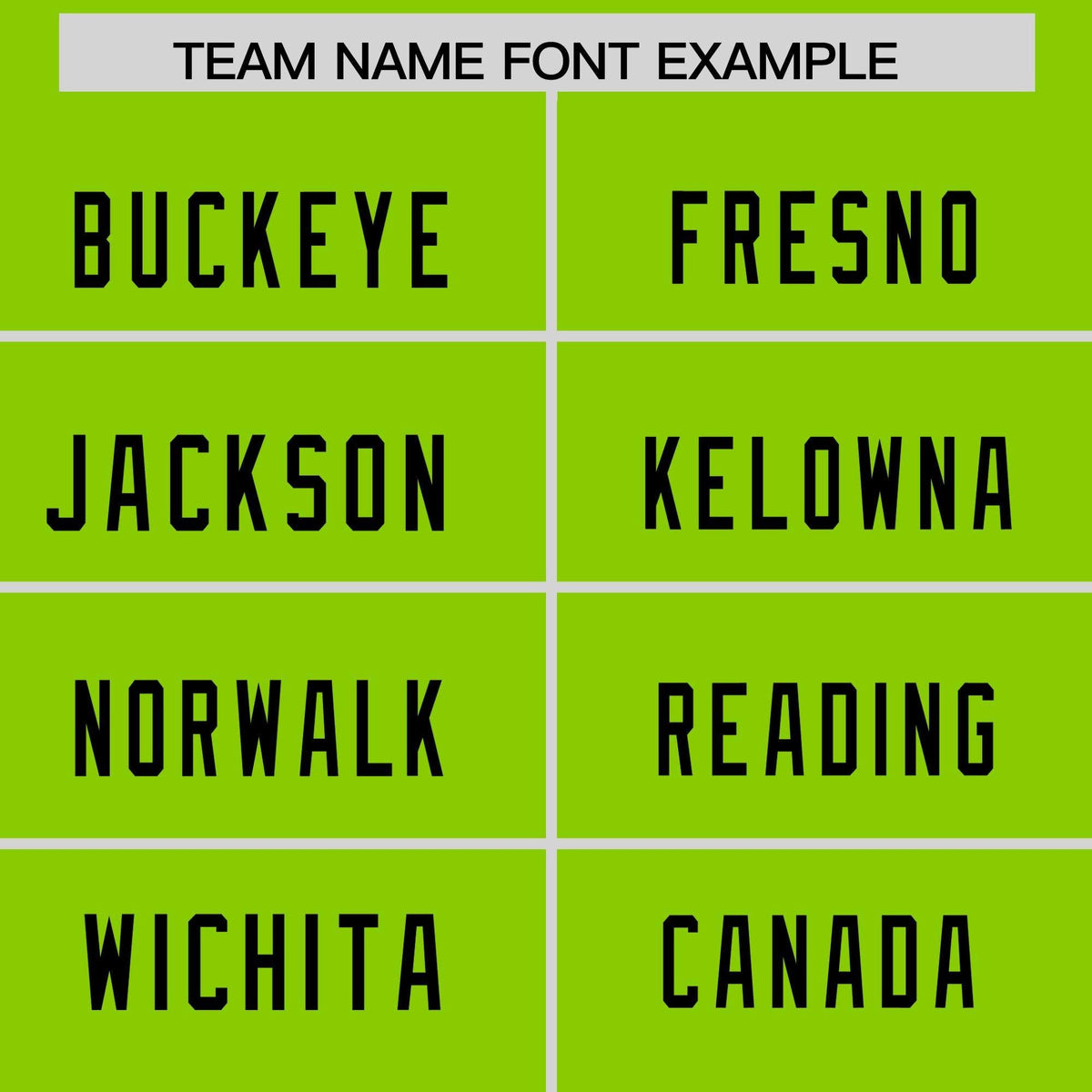 Custom Neon Green Gold Personalized Star Pattern Raglan Sleeves Authentic American Football Jersey