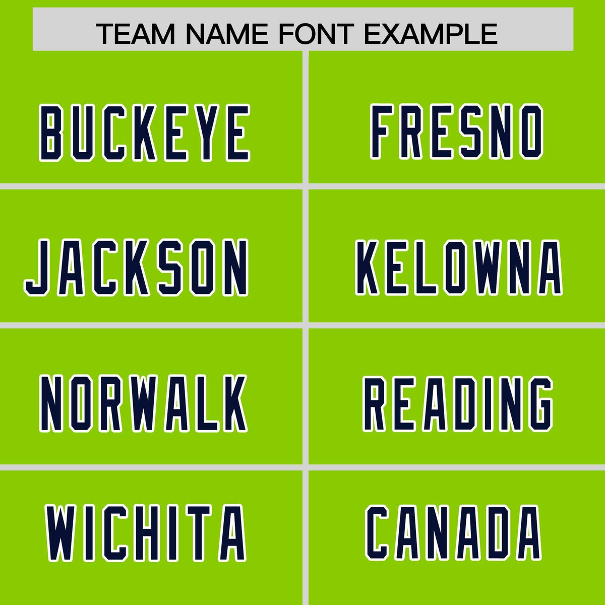 Custom Neon Green Navy Personalized Star Pattern Raglan Sleeves Authentic American Football Jersey