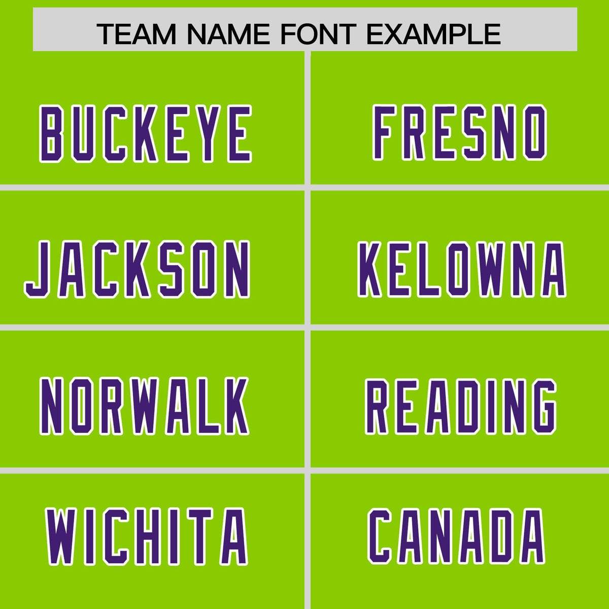 Custom Neon Green Purple Personalized Star Pattern Raglan Sleeves Authentic American Football Jersey