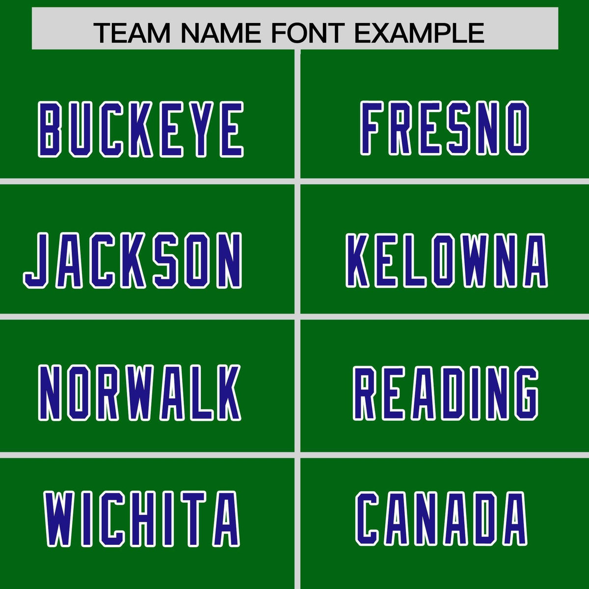 Custom Kelly Green Royal Personalized Star Pattern Raglan Sleeves Authentic American Football Jersey