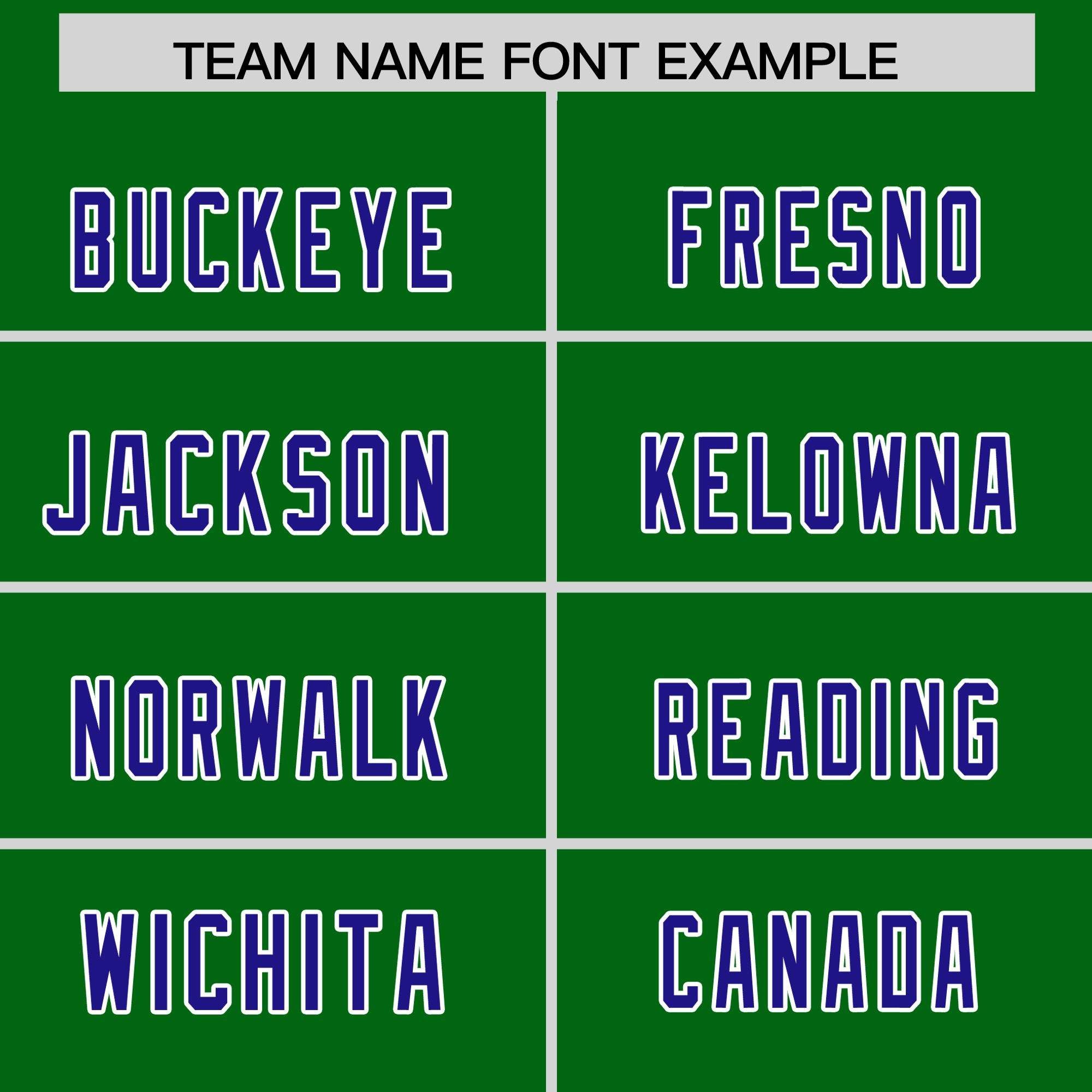 Custom Kelly Green Royal Personalized Star Pattern Raglan Sleeves Authentic American Football Jersey