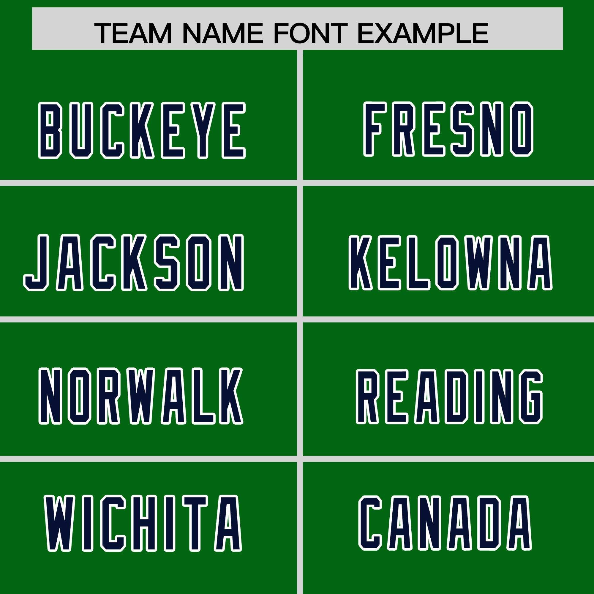 Custom Kelly Green Navy Personalized Star Pattern Raglan Sleeves Authentic American Football Jersey