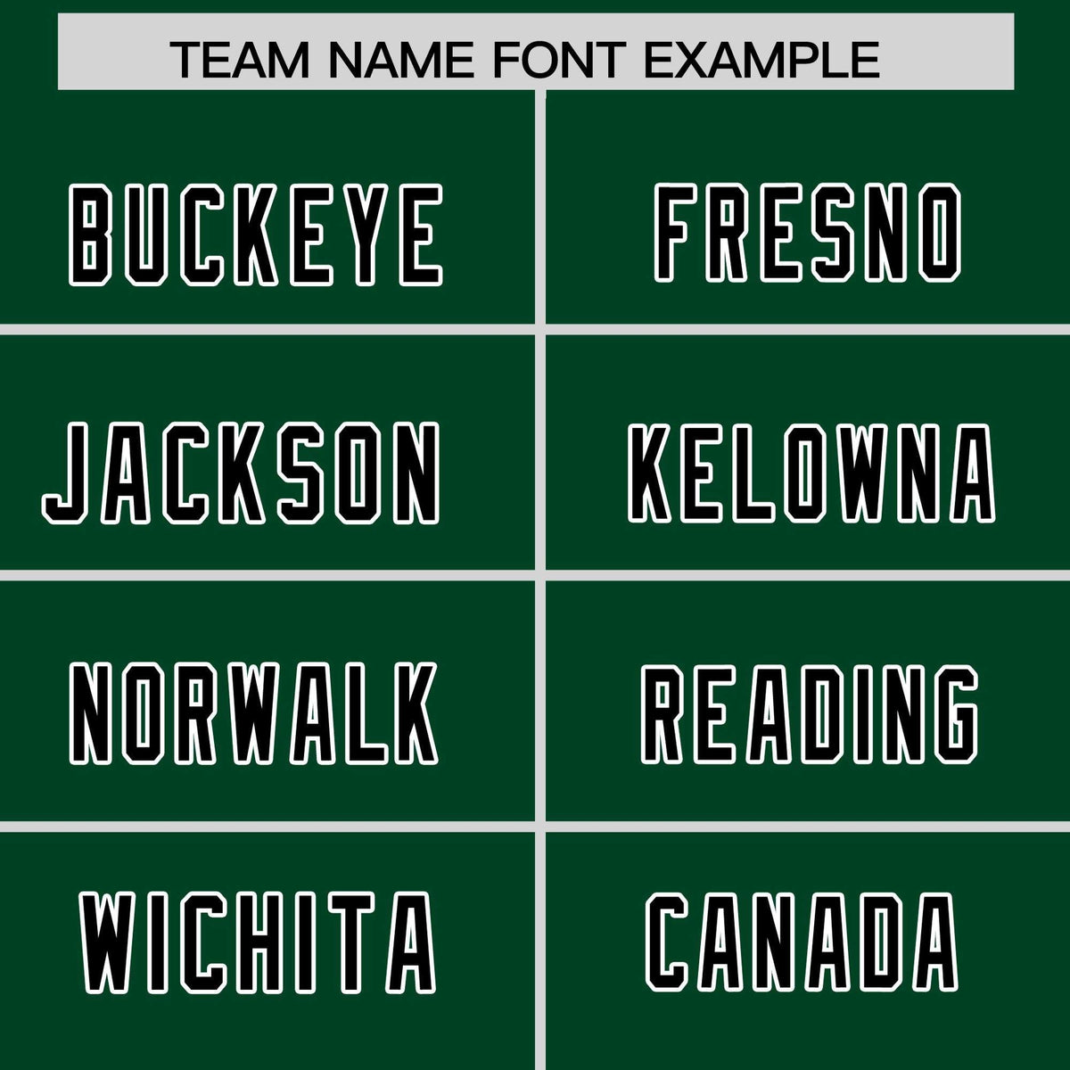 Custom Green Black Personalized Star Pattern Raglan Sleeves Authentic American Football Jersey