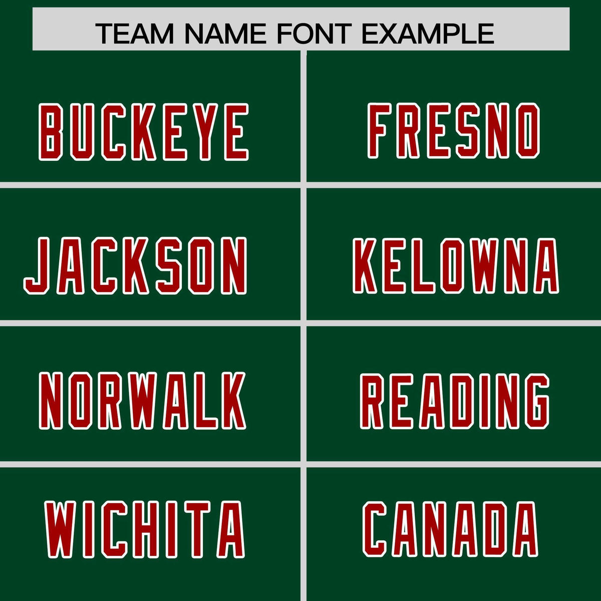 Custom Green Red Personalized Star Pattern Raglan Sleeves Authentic American Football Jersey