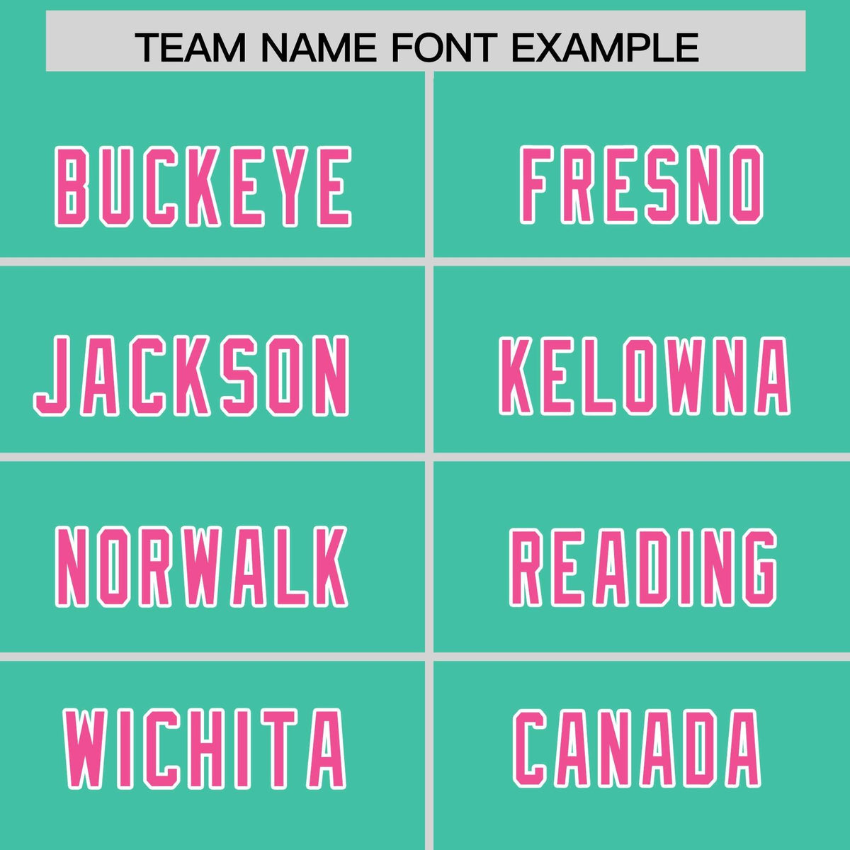 Custom Bright Green Pink Personalized Star Pattern Raglan Sleeves Authentic American Football Jersey