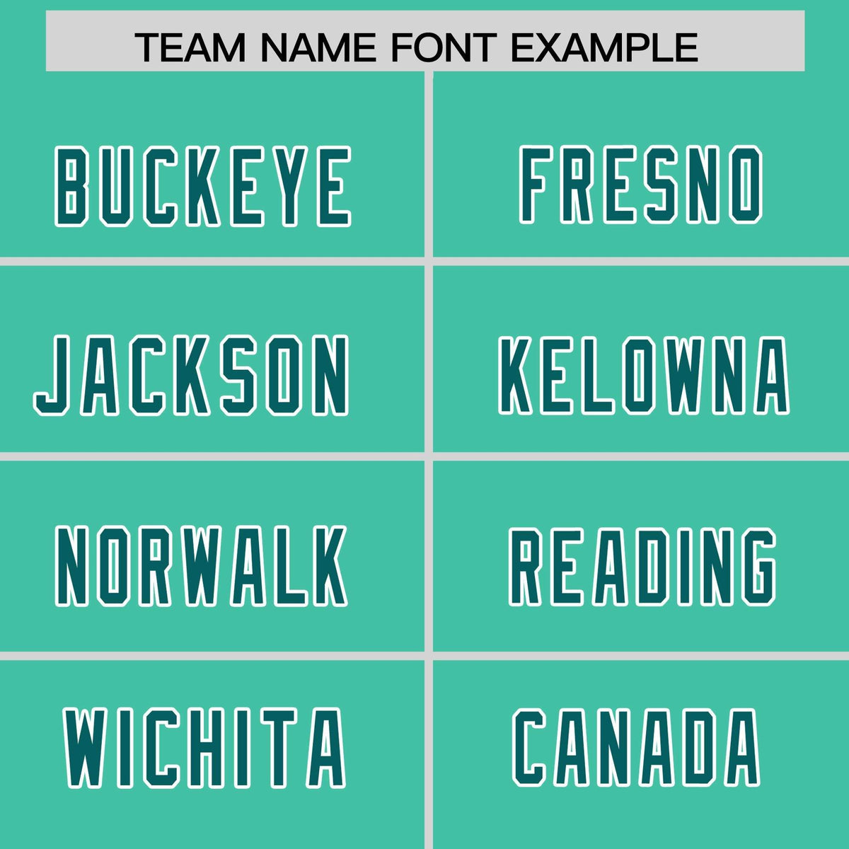 Custom Bright Green Aqua Personalized Star Pattern Raglan Sleeves Authentic American Football Jersey