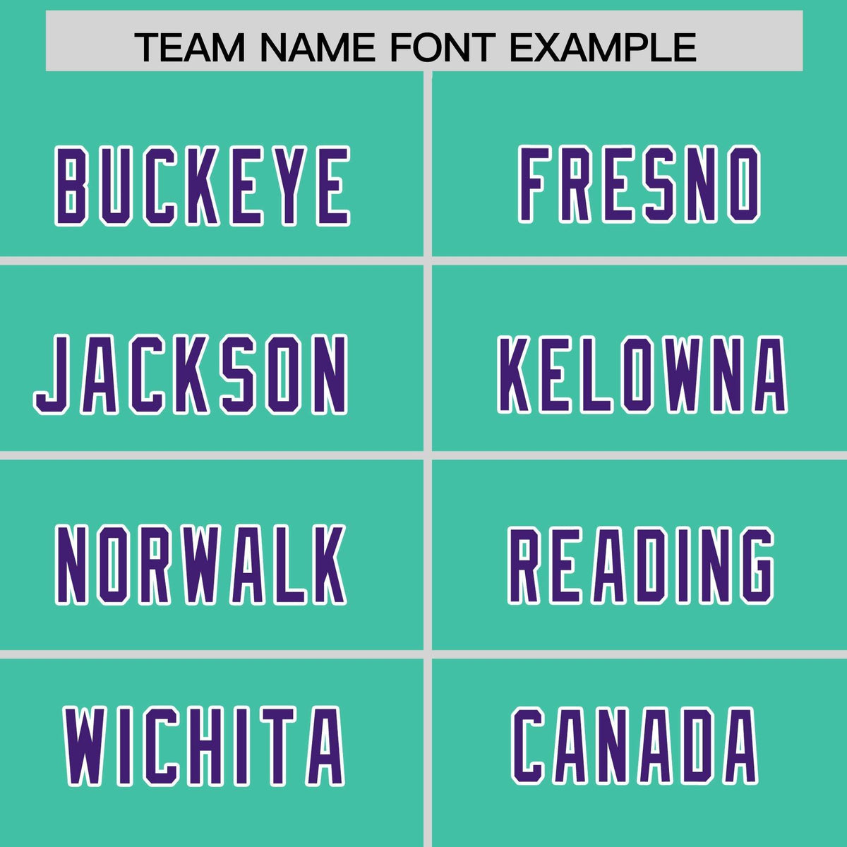 Custom Bright Green Purple Personalized Star Pattern Raglan Sleeves Authentic American Football Jersey