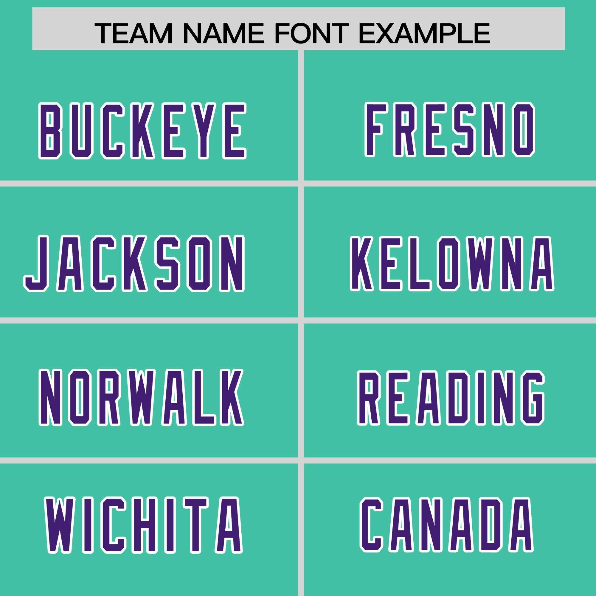 Custom Bright Green Purple Personalized Star Pattern Raglan Sleeves Authentic American Football Jersey