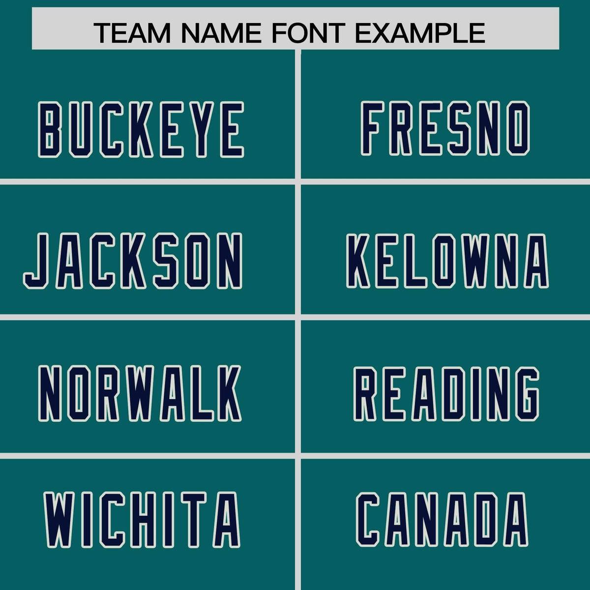 Custom Aqua Navy Personalized Star Pattern Raglan Sleeves Authentic American Football Jersey