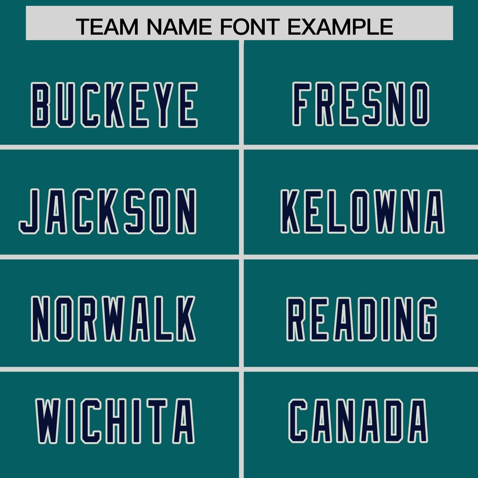 Custom Aqua Navy Personalized Star Pattern Raglan Sleeves Authentic American Football Jersey