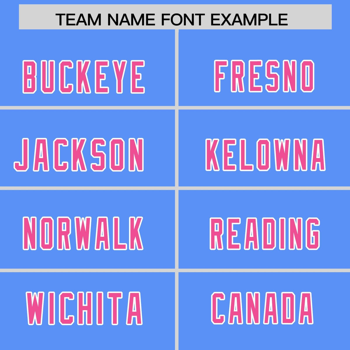 Custom Powder Blue Pink Personalized Star Pattern Raglan Sleeves Authentic American Football Jersey