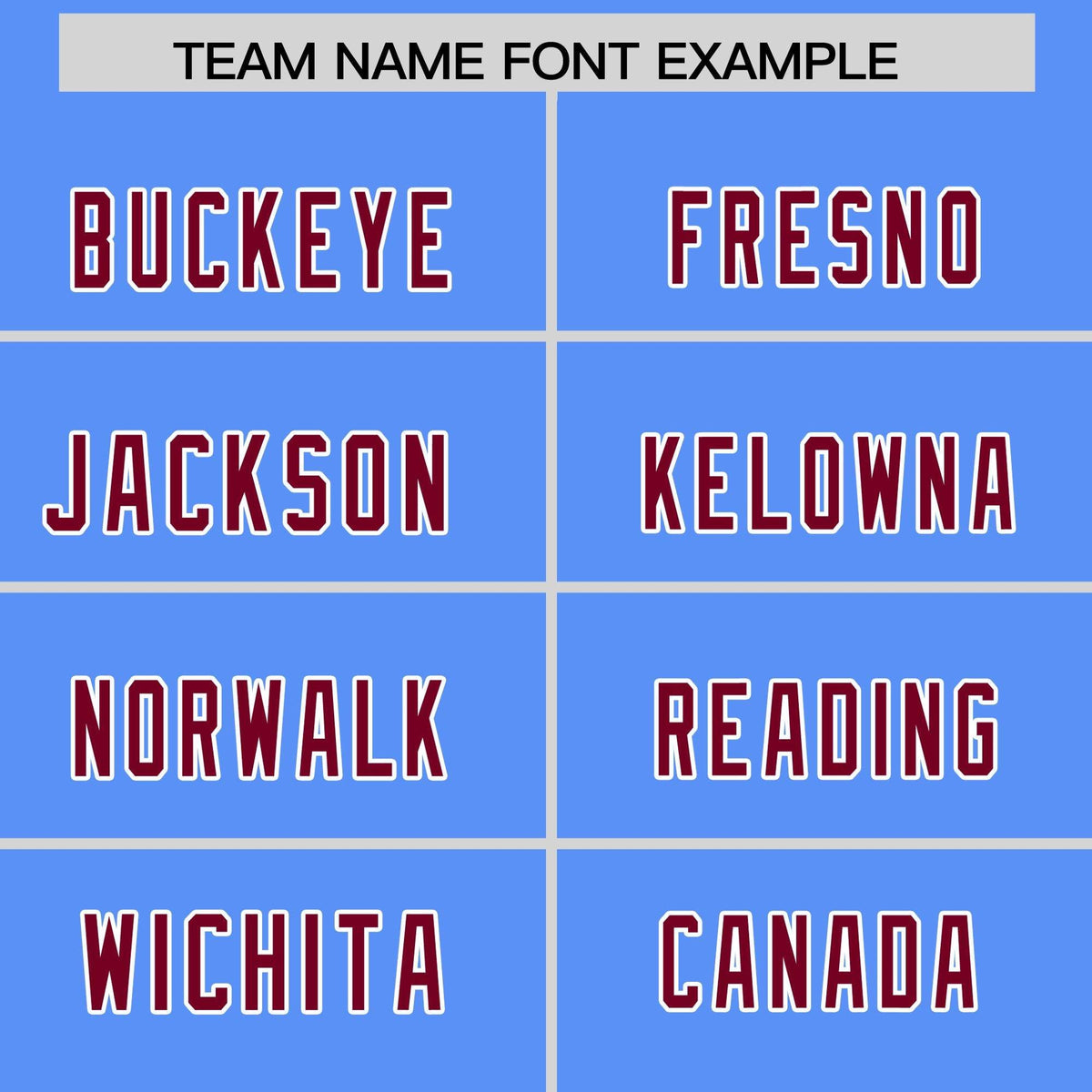 Custom Powder Blue Cardinal Personalized Star Pattern Raglan Sleeves Authentic American Football Jersey