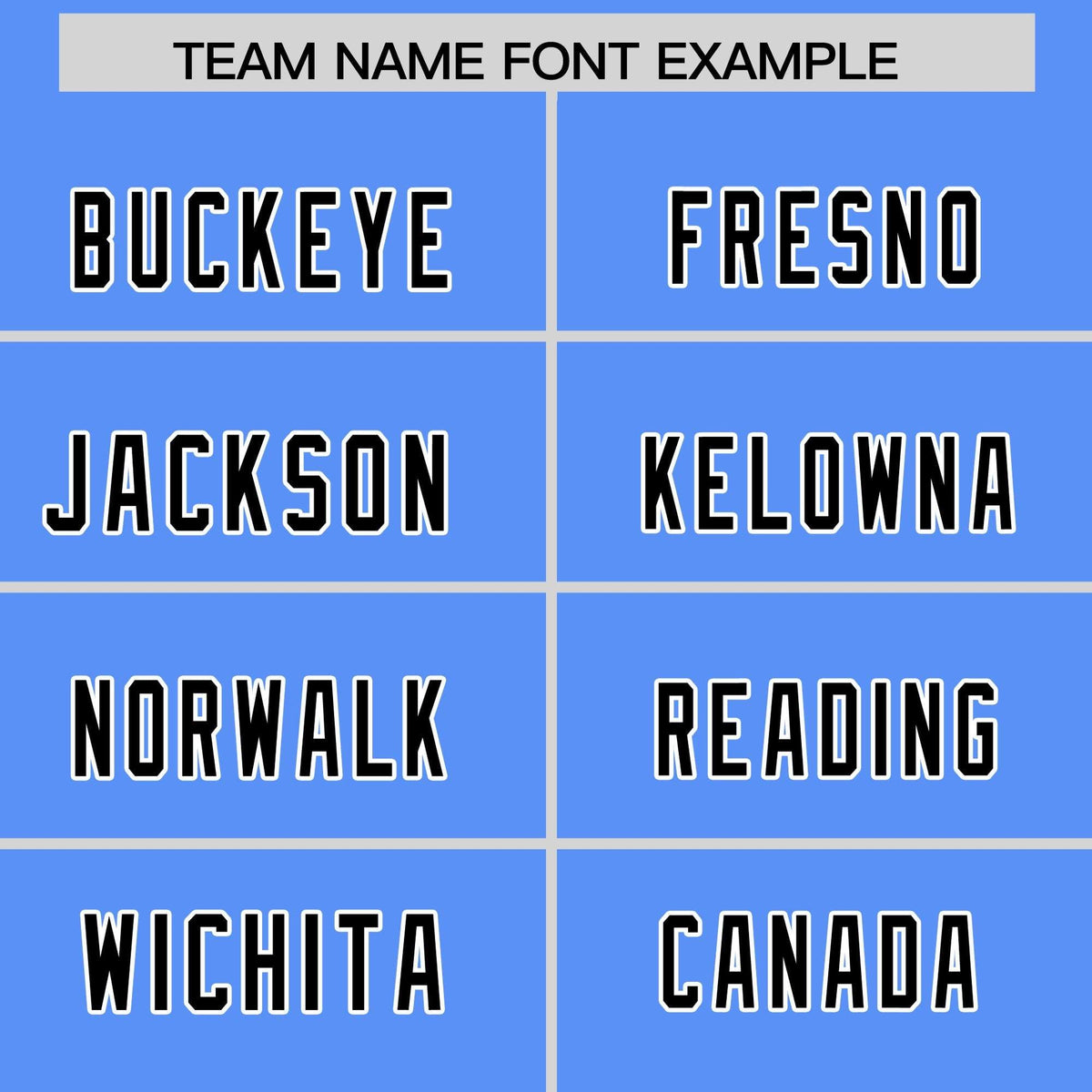 Custom Powder Blue Black Personalized Star Pattern Raglan Sleeves Authentic American Football Jersey