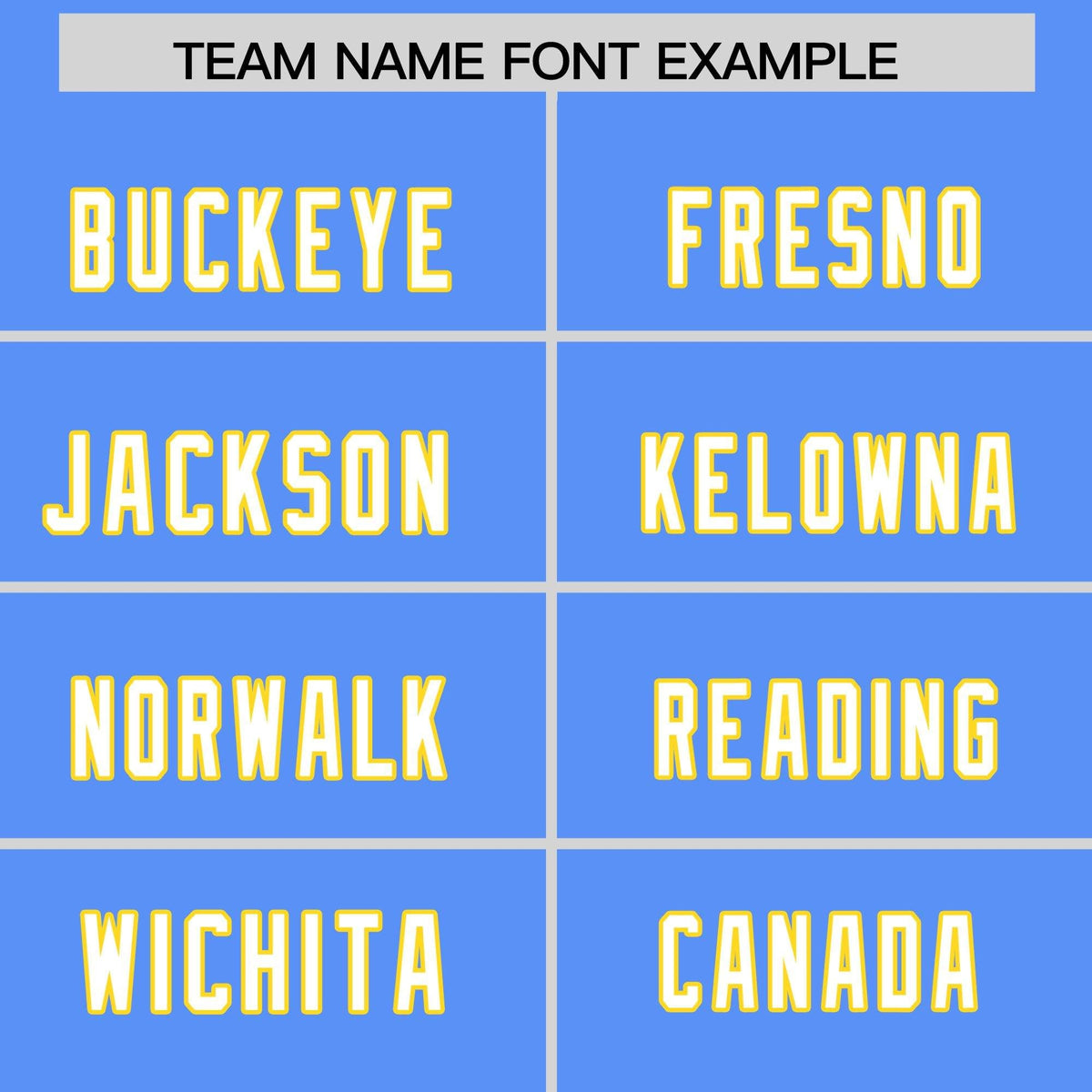 Custom Powder Blue Gold Personalized Star Pattern Raglan Sleeves Authentic American Football Jersey