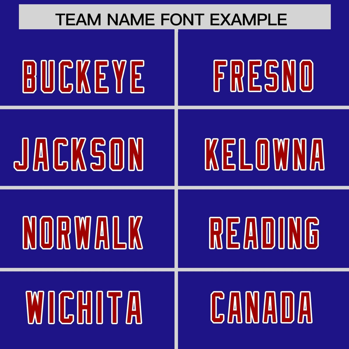 Custom Royal Red Personalized Star Pattern Raglan Sleeves Authentic American Football Jersey