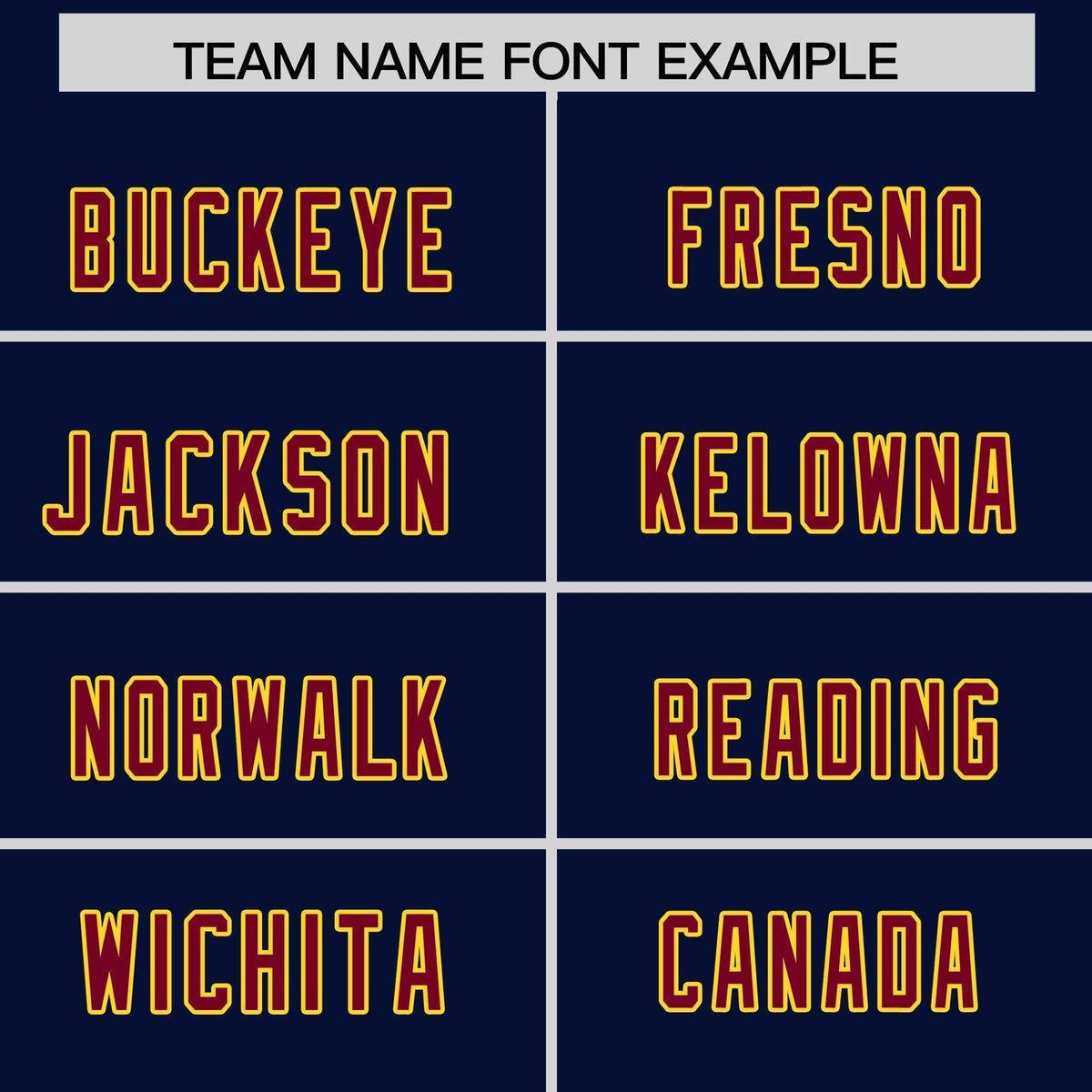 Custom Navy Cardinal Personalized Star Pattern Raglan Sleeves Authentic American Football Jersey