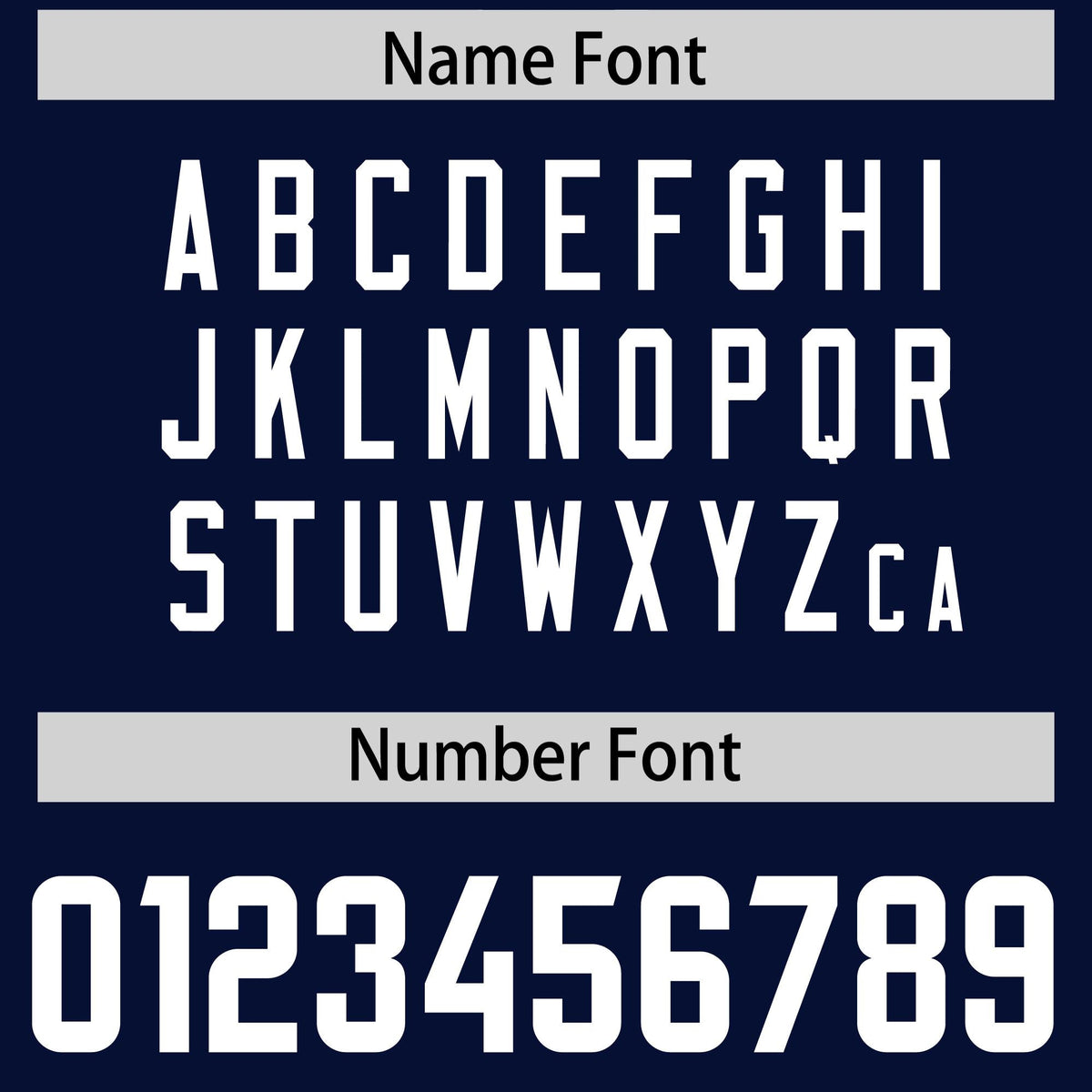 Custom Navy Gray Personalized Star Pattern Raglan Sleeves Authentic American Football Jersey