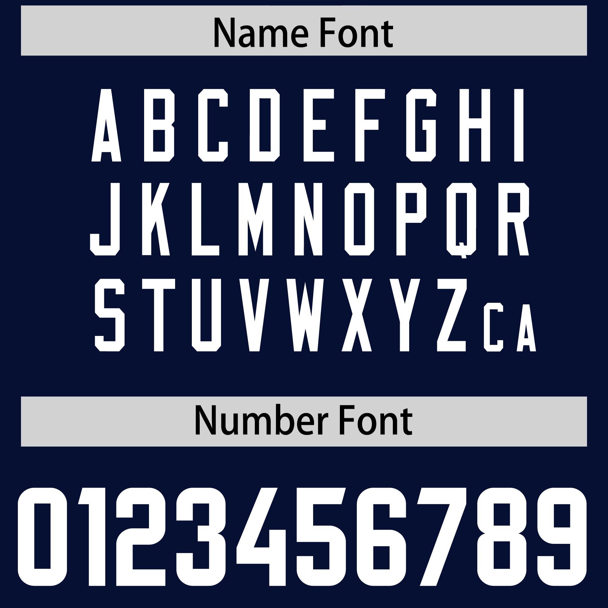 Custom Navy Gray Personalized Star Pattern Raglan Sleeves Authentic American Football Jersey