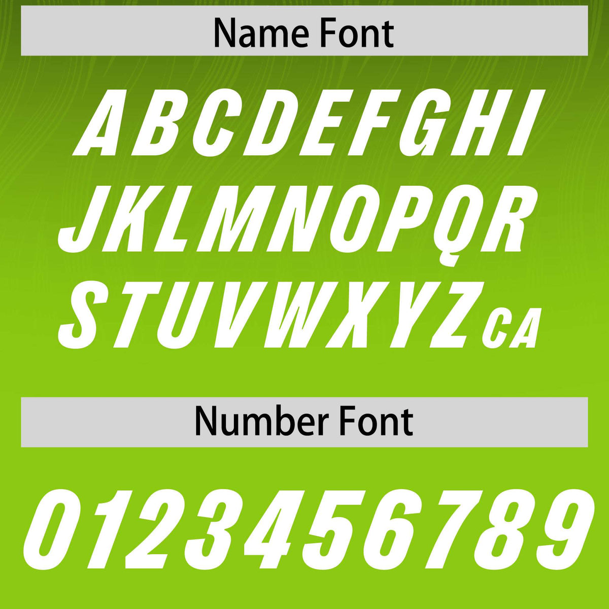 Custom Black Neon Green Gradient Fashion Outdoor Authentic American Football Jersey